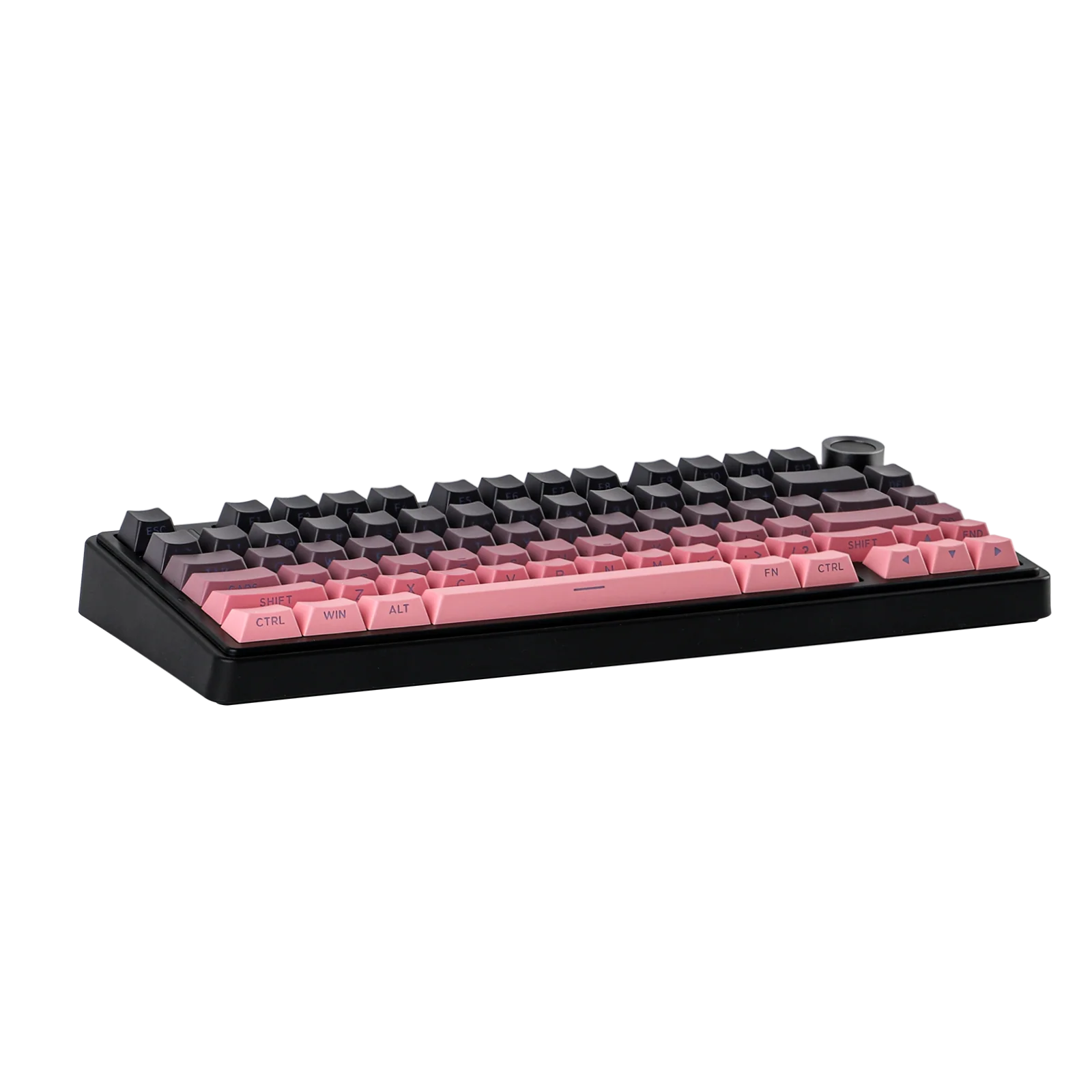 Product image 98