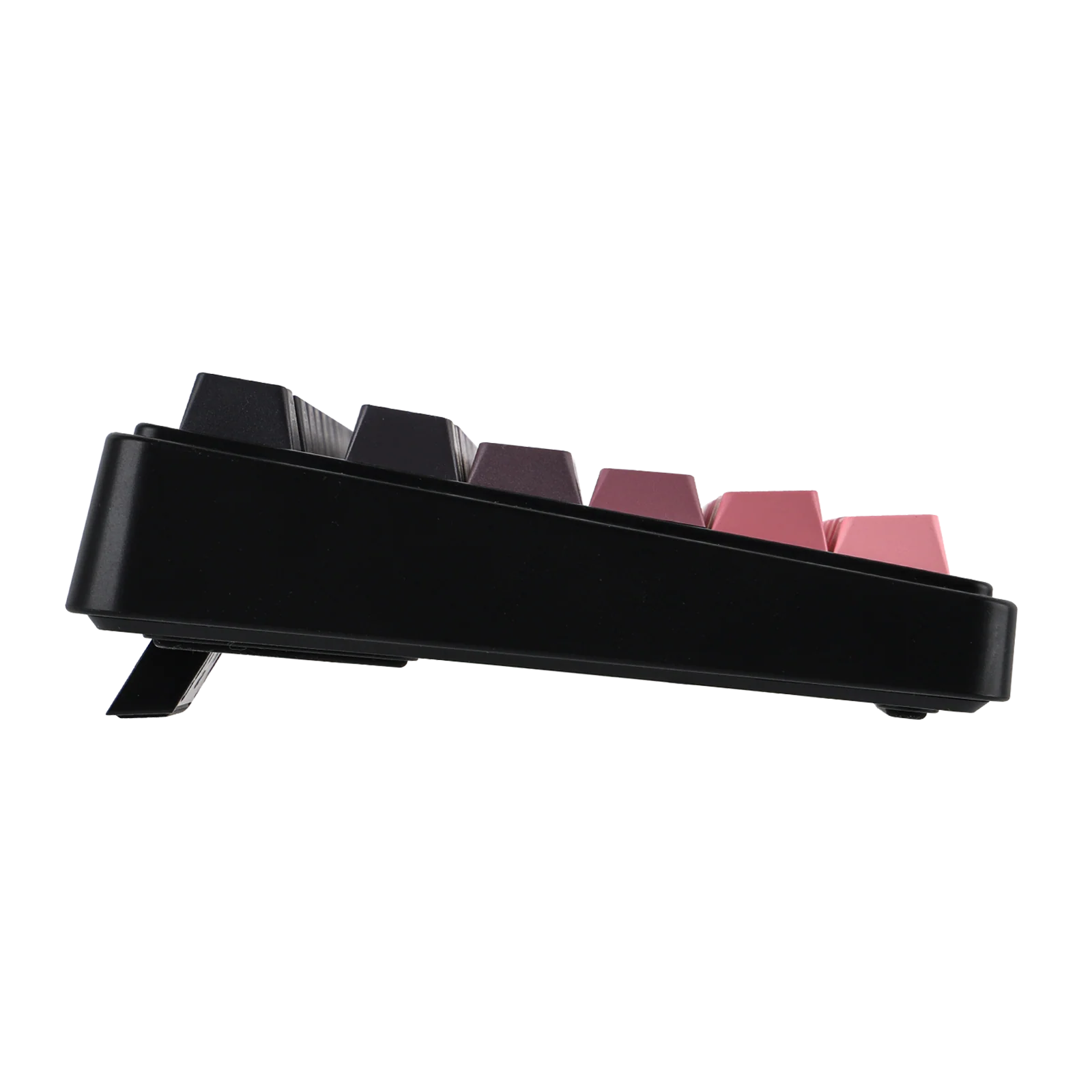 Product image 99