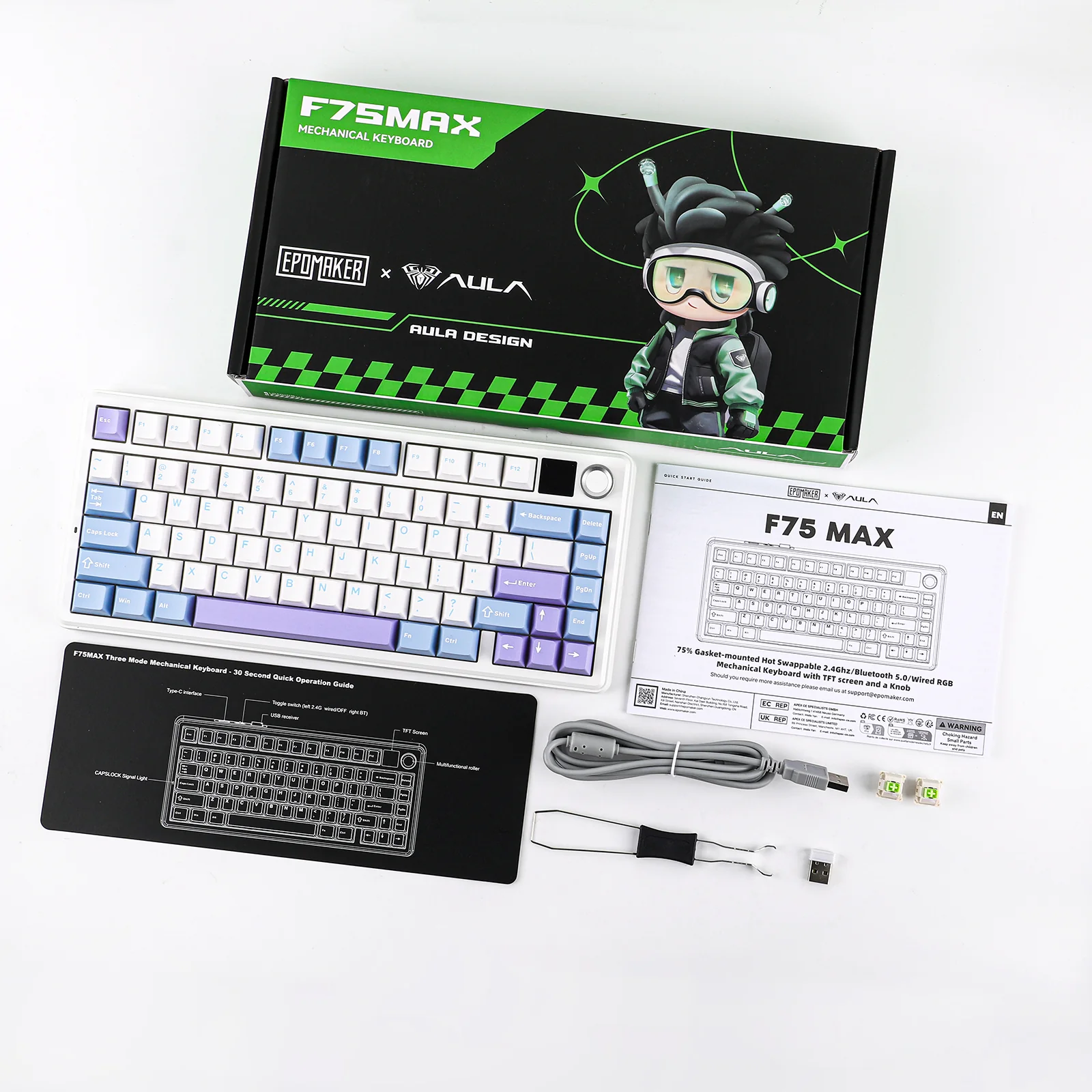 Product image 11