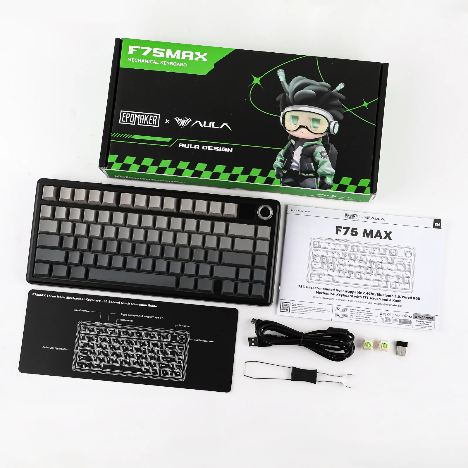 Product image 22
