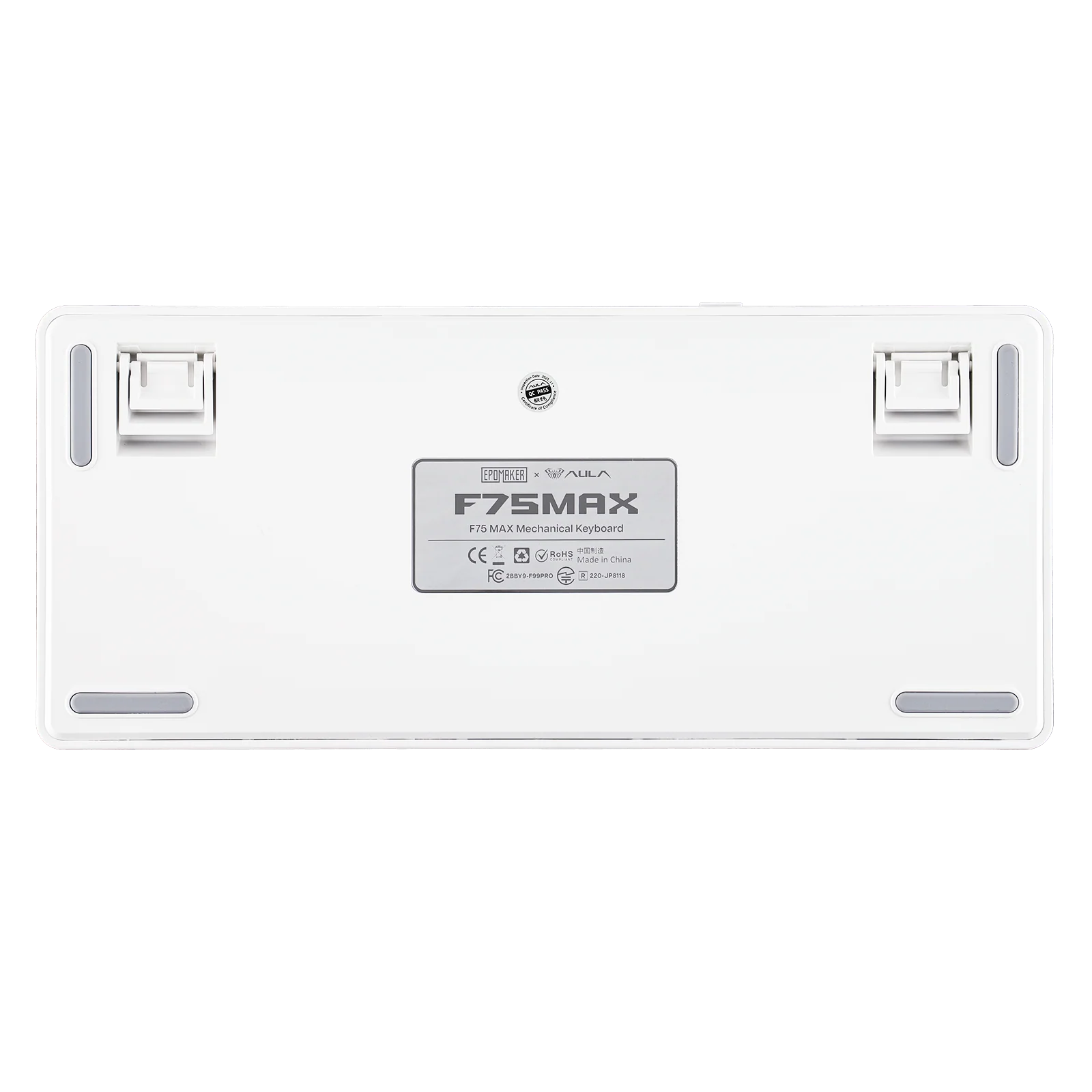 Product image 30
