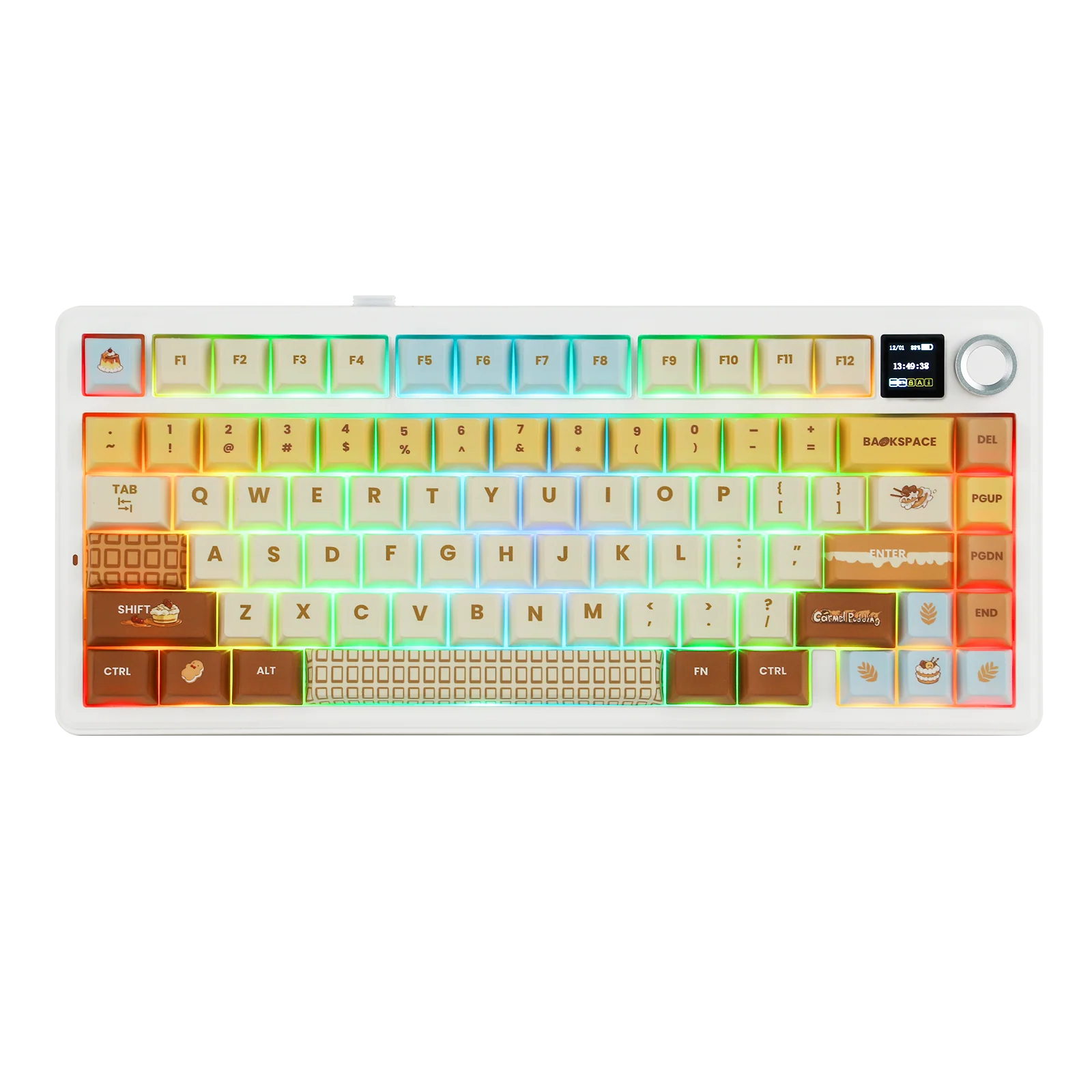 Product image 36