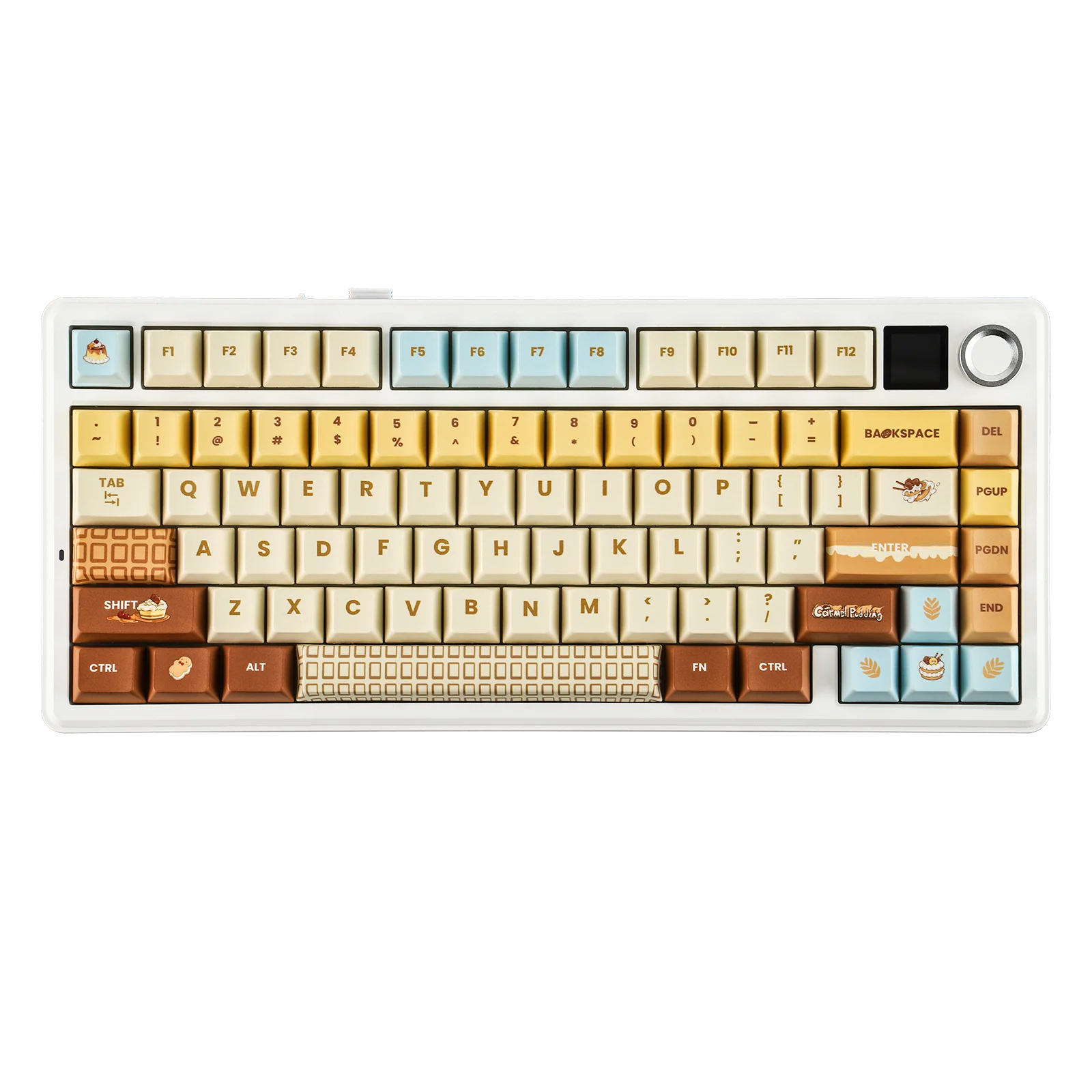 Product image 37