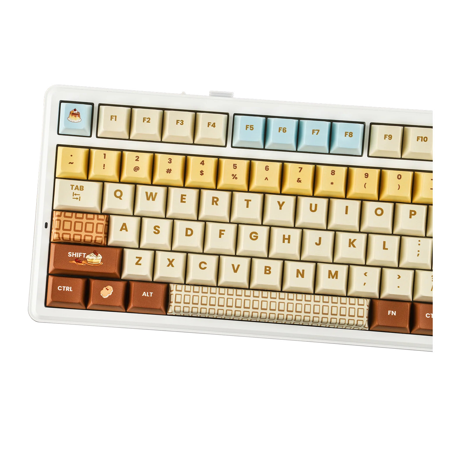 Product image 38