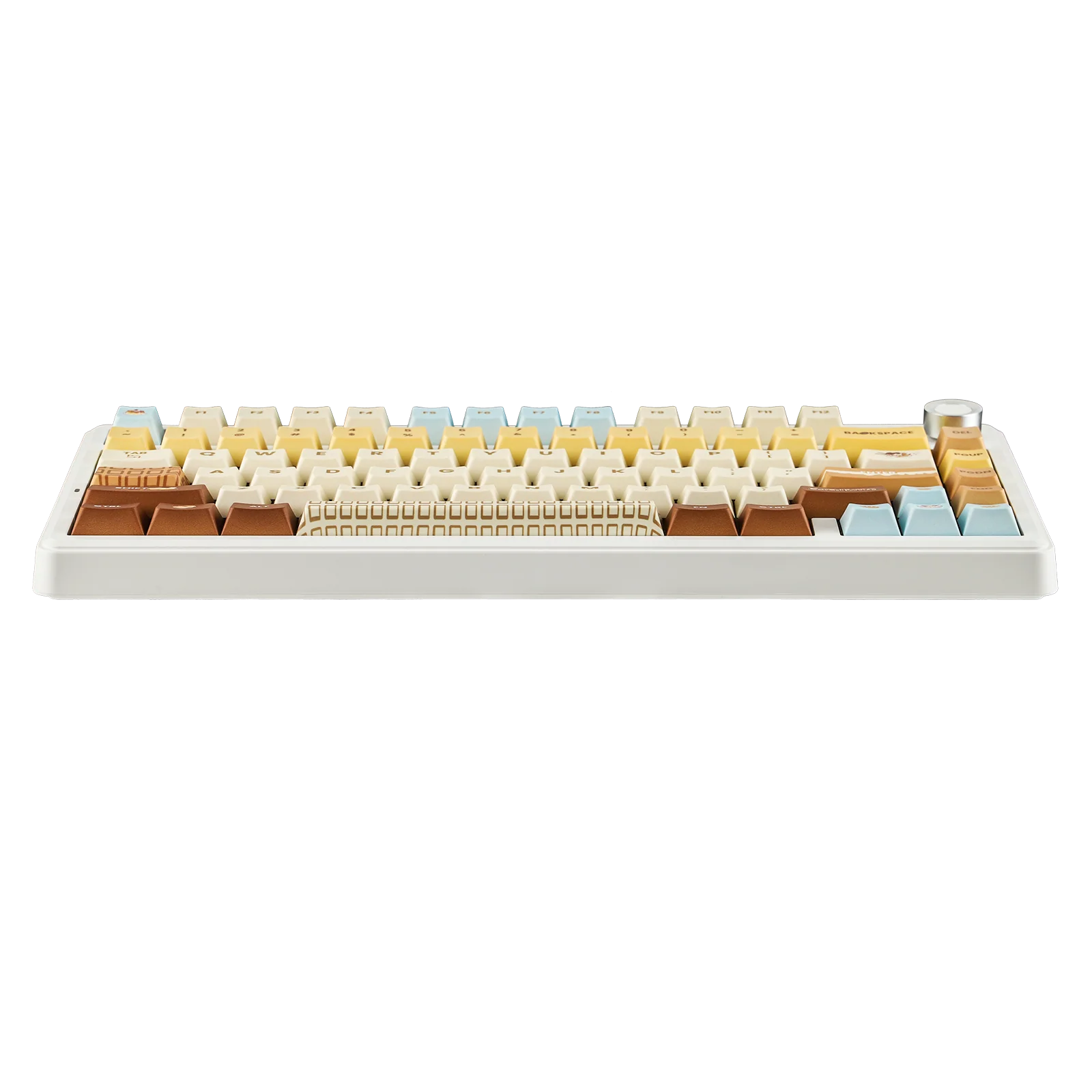 Product image 39