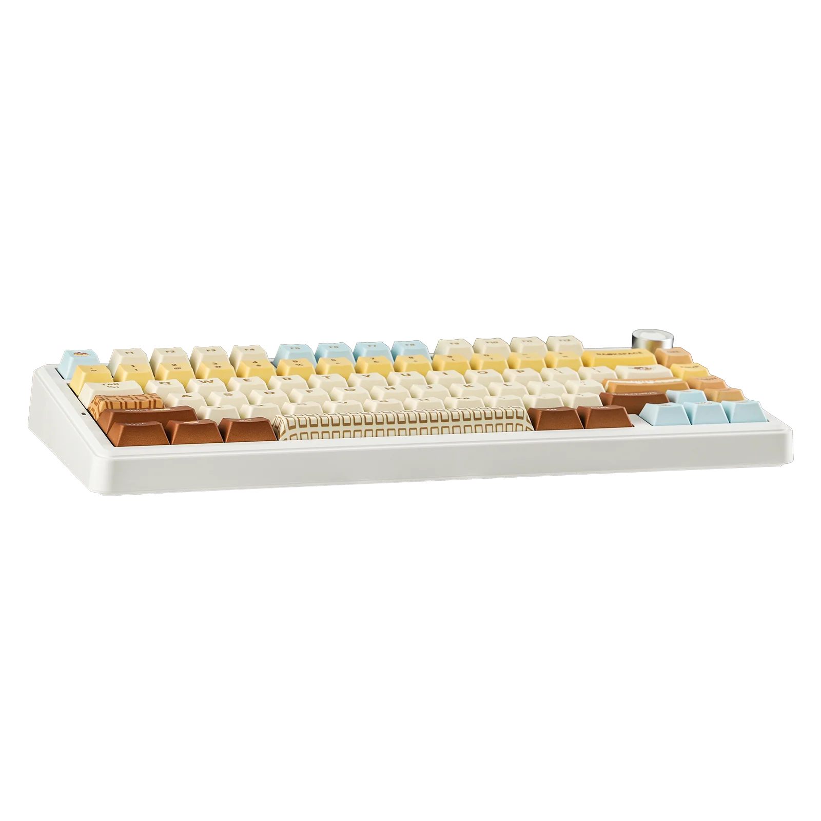 Product image 40