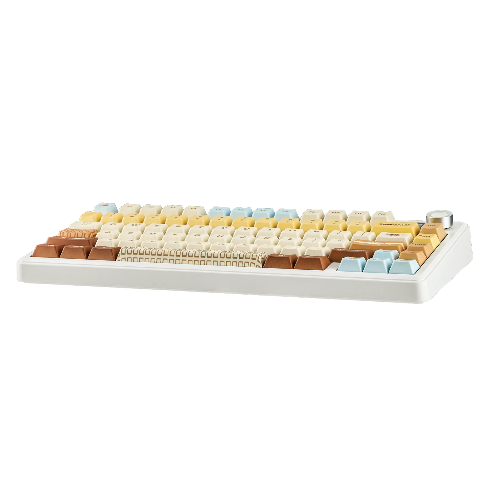 Product image 41