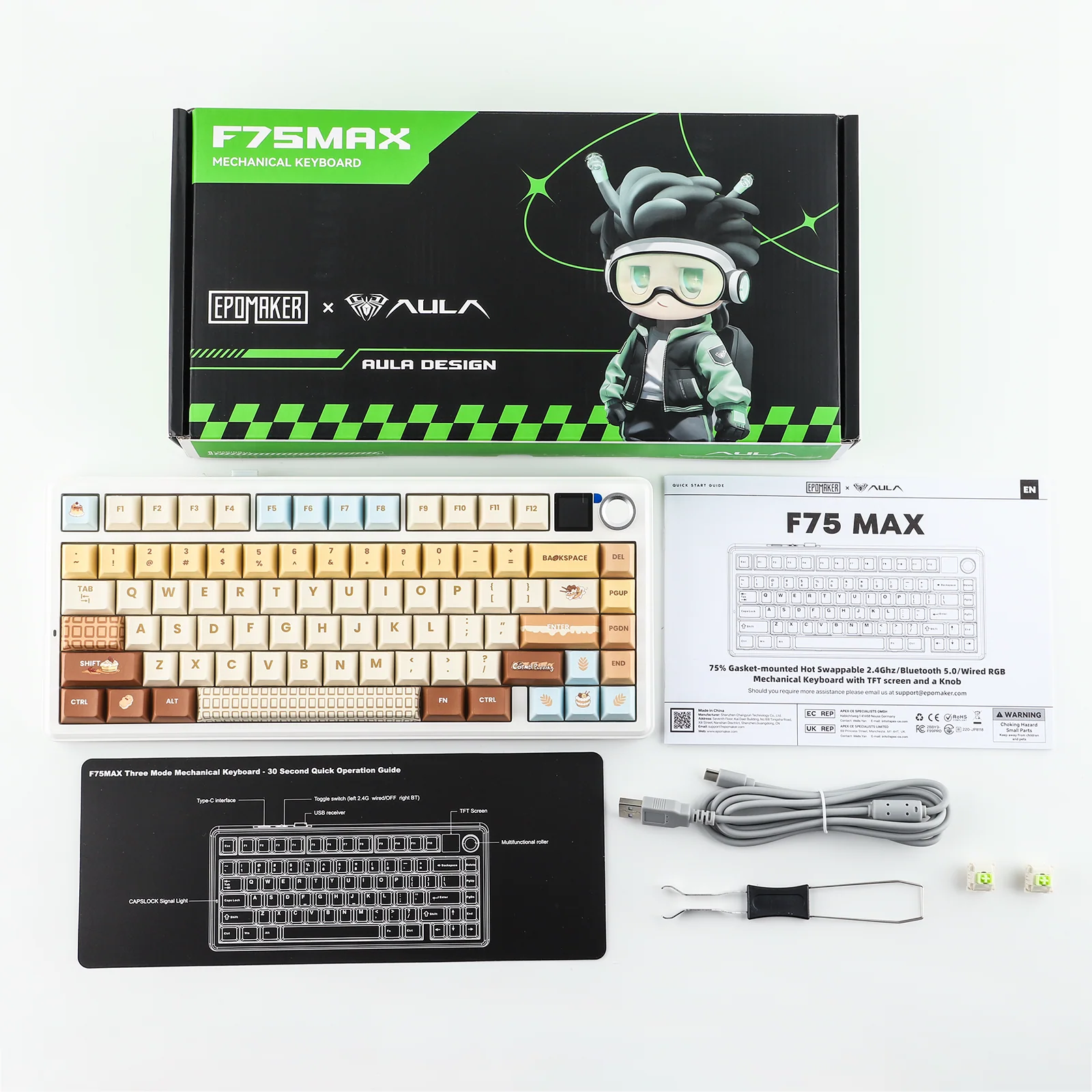 Product image 48