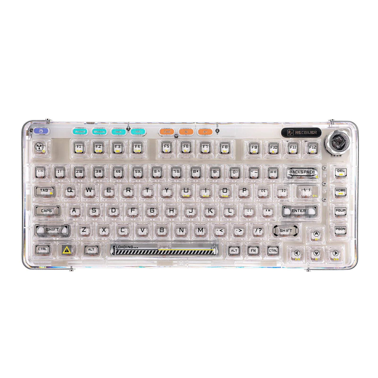 Product image 26