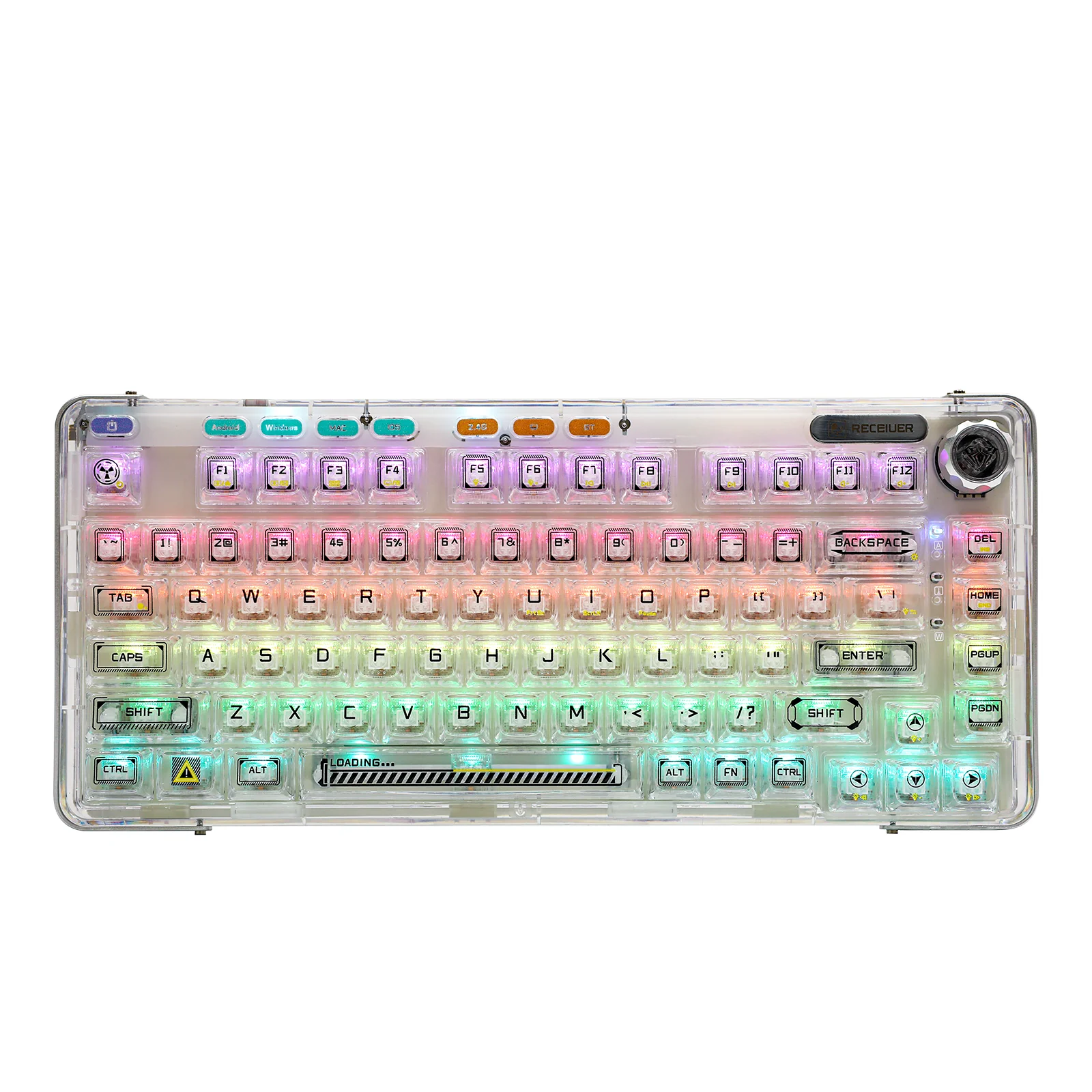 Product image 27
