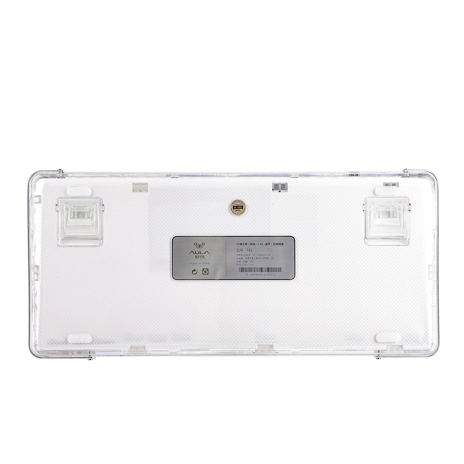 Product image 28