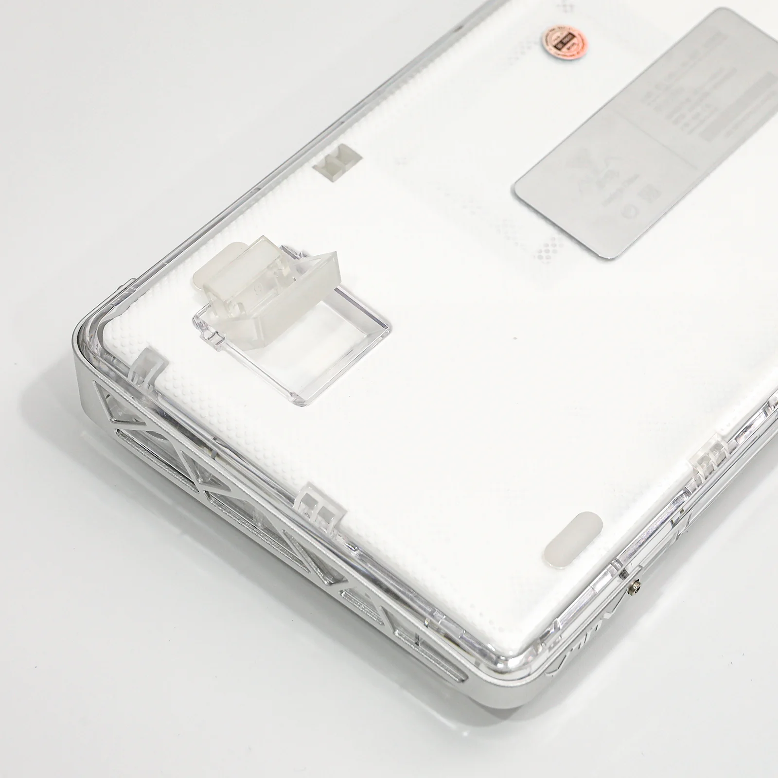 Product image 31