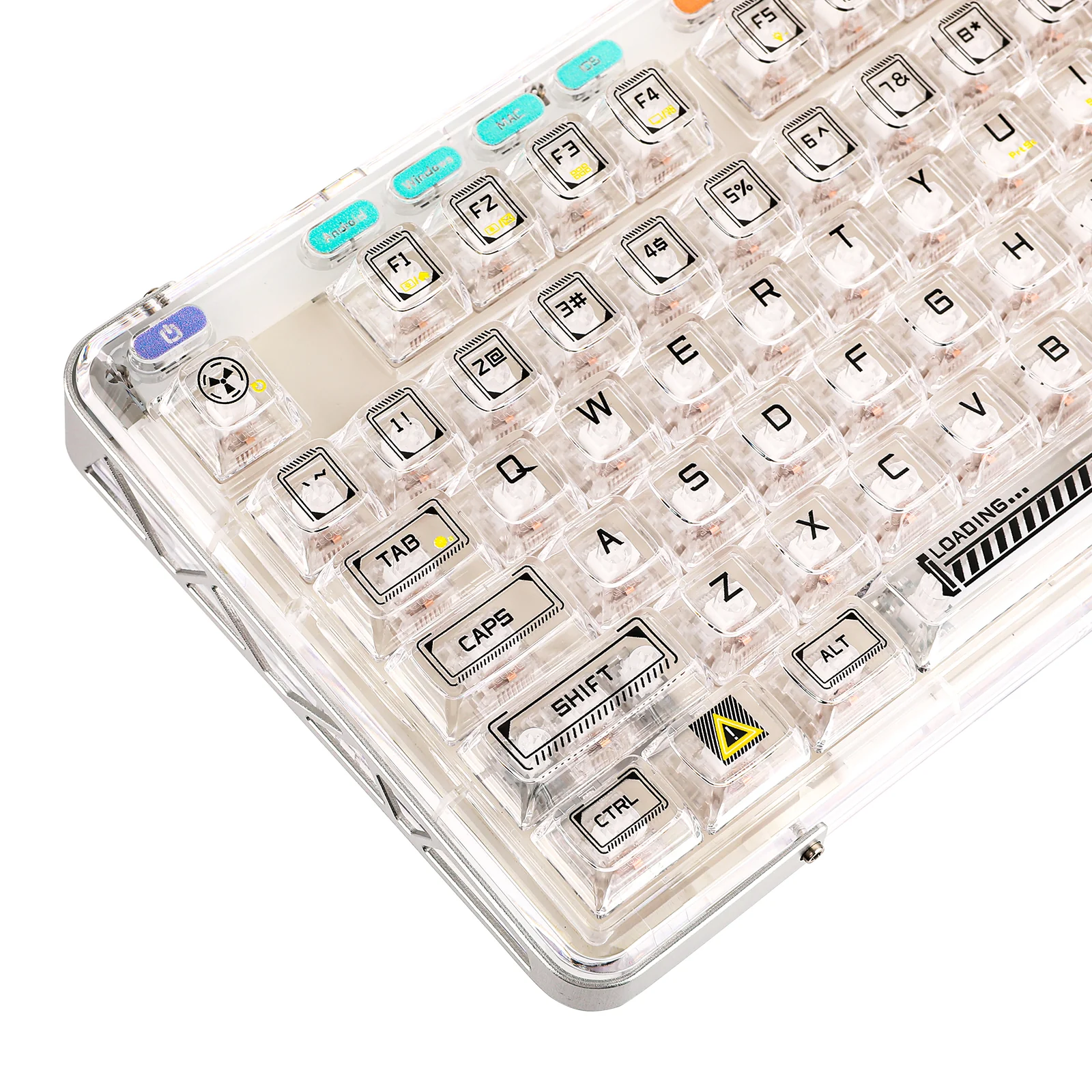 Product image 33