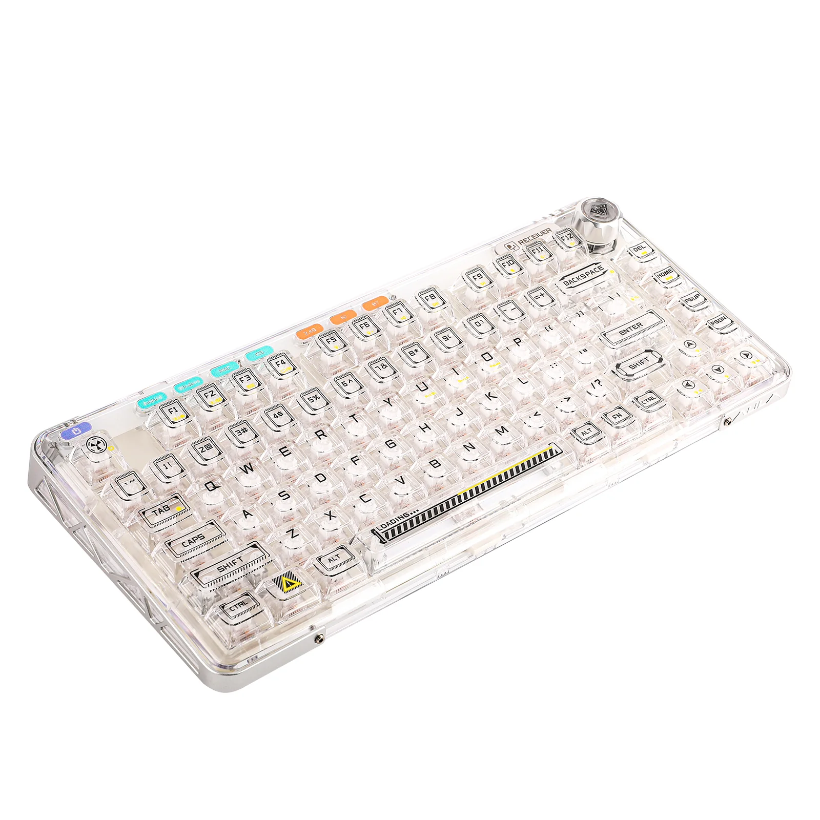 Product image 35