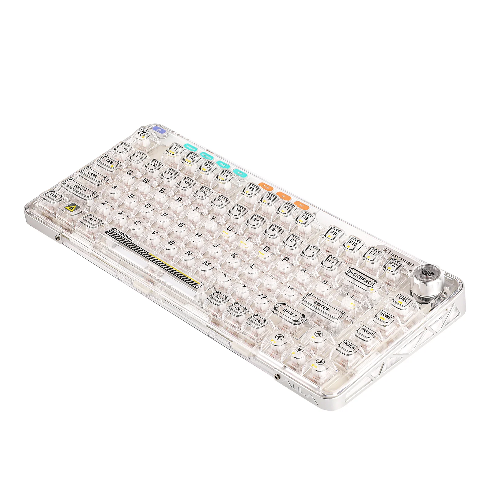 Product image 36