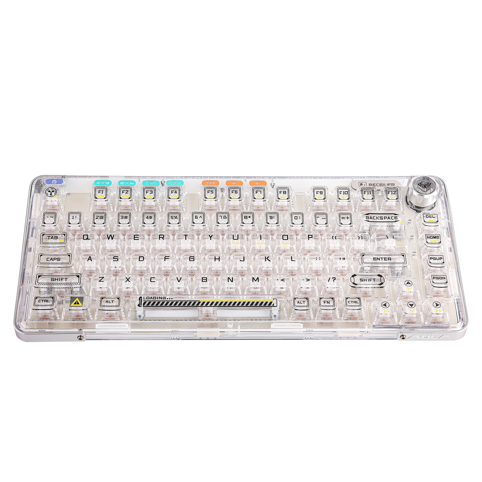 Product image 38
