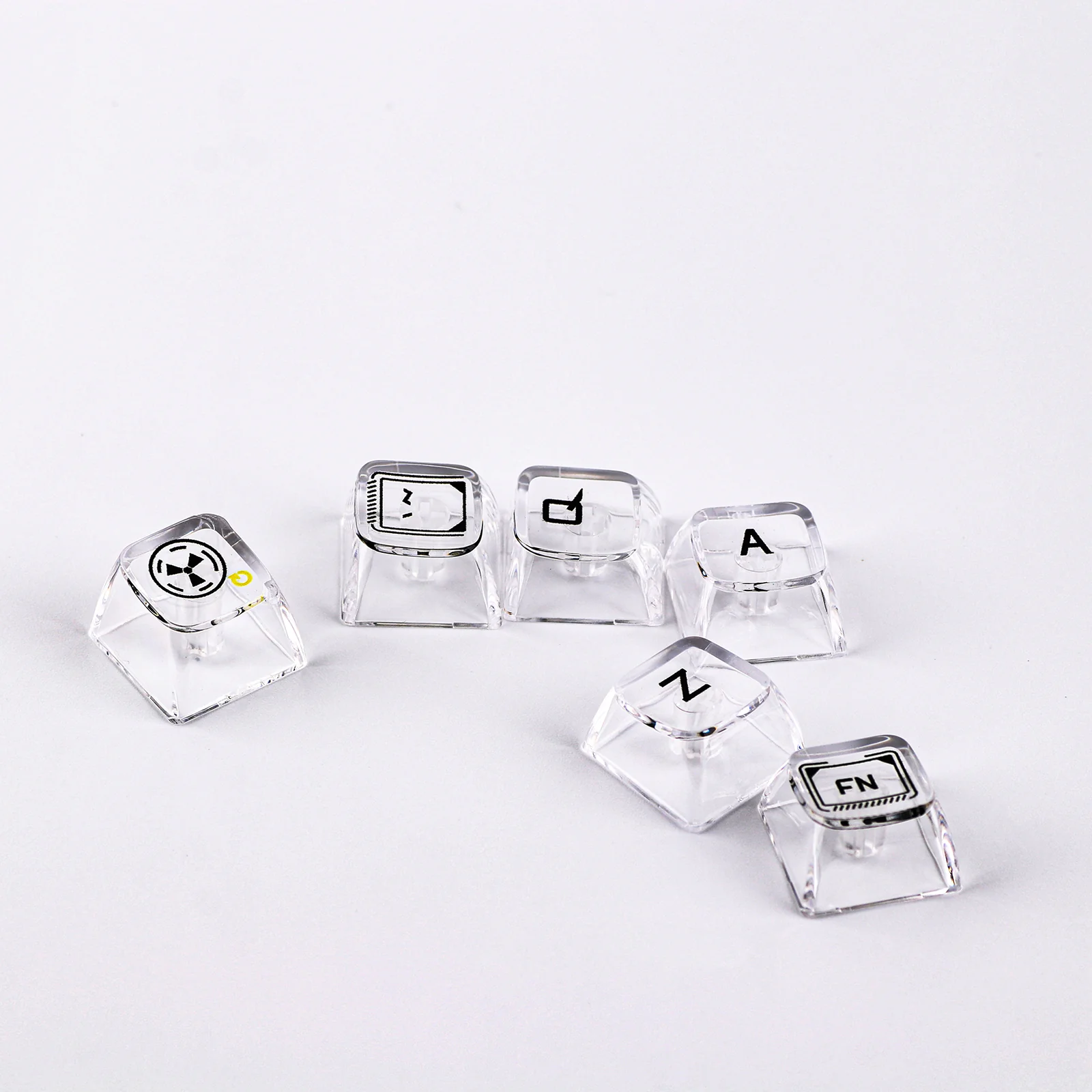 Product image 40