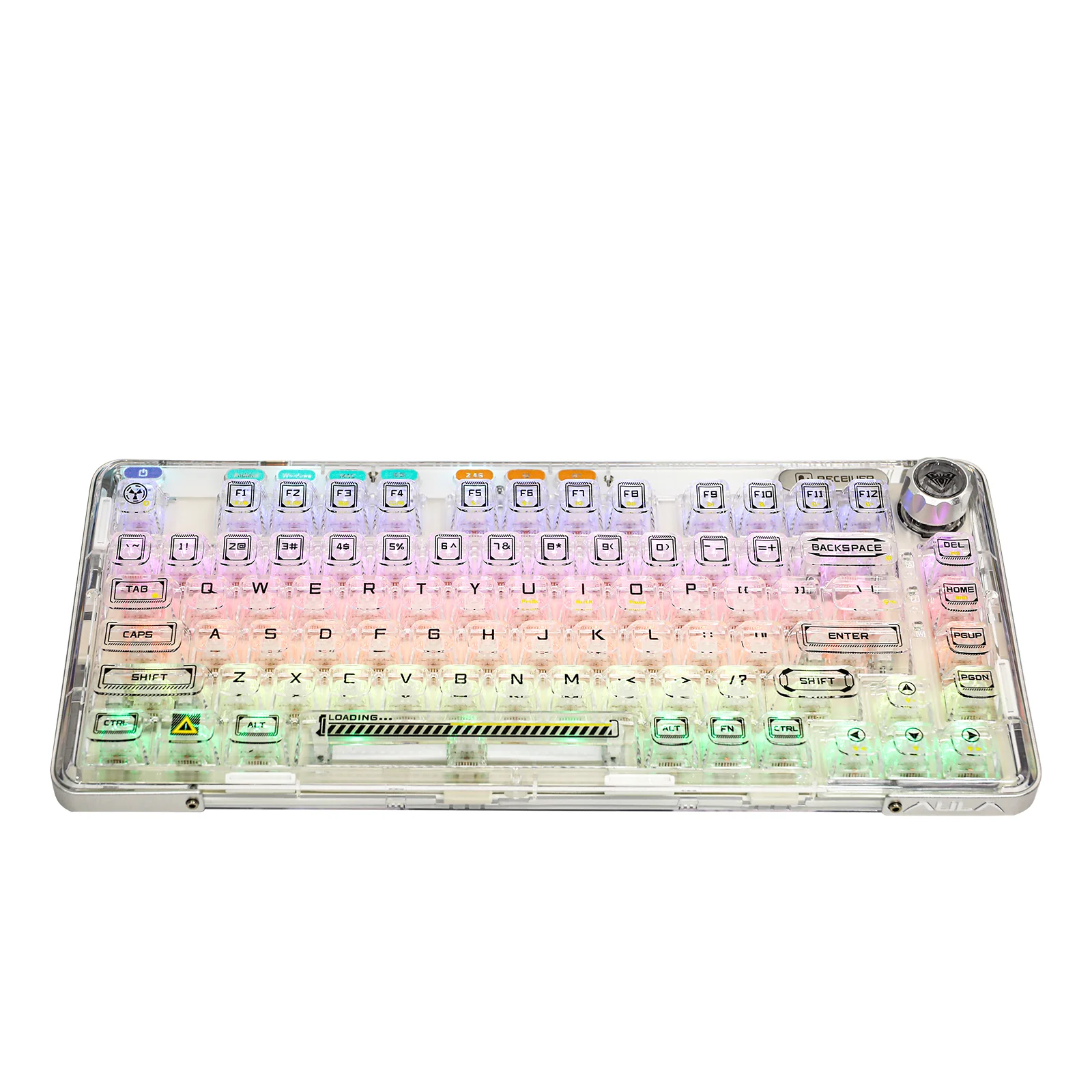 Product image 41