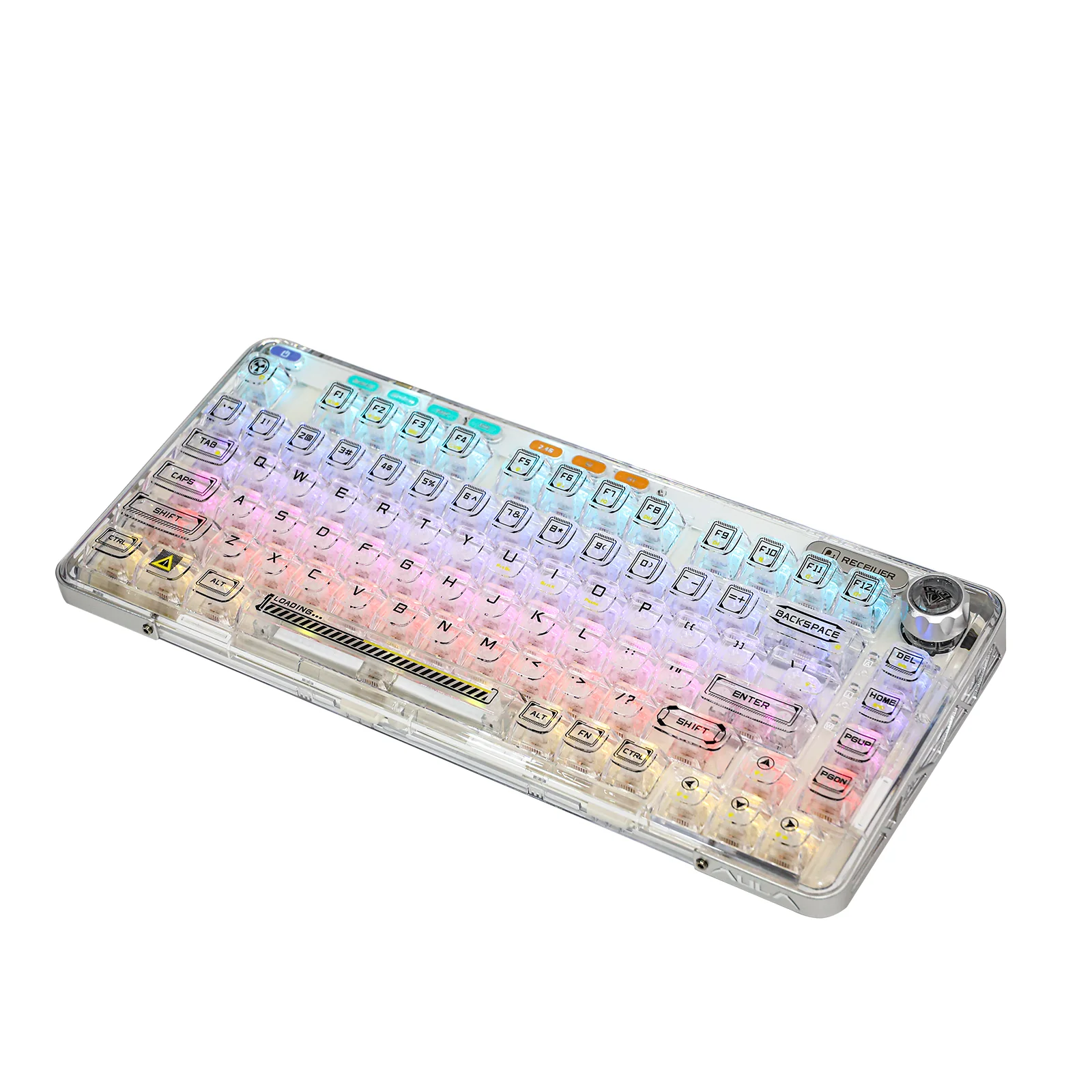 Product image 42