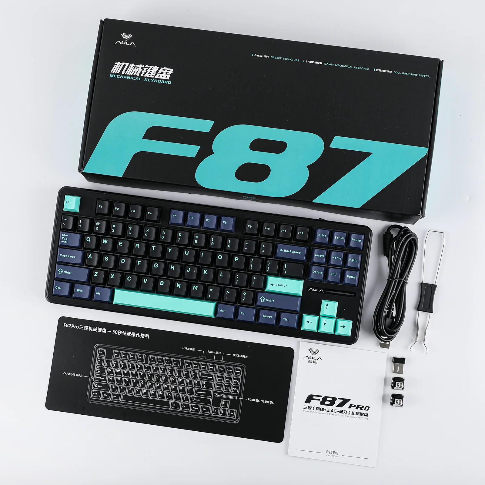 Product image 30