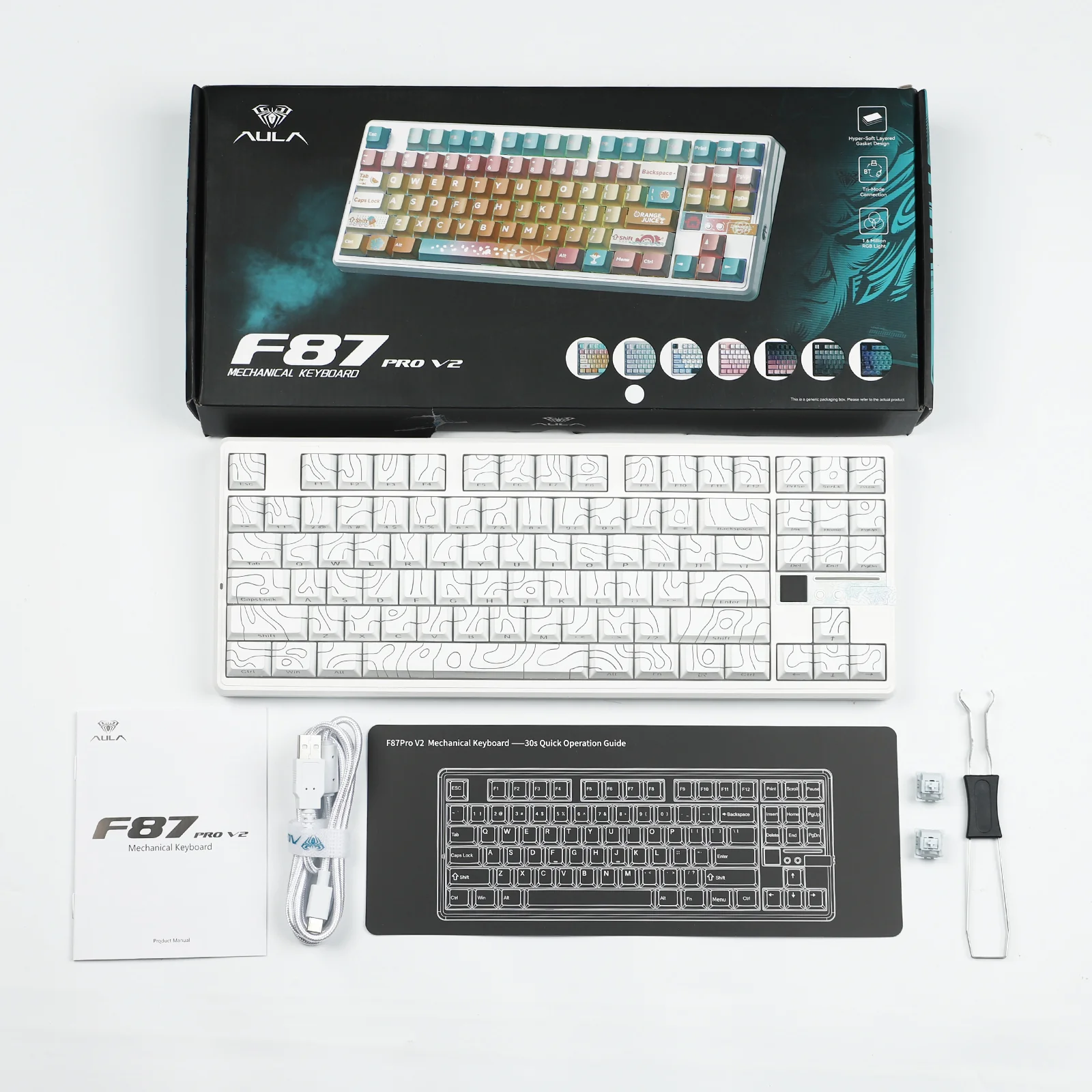 Product image 19