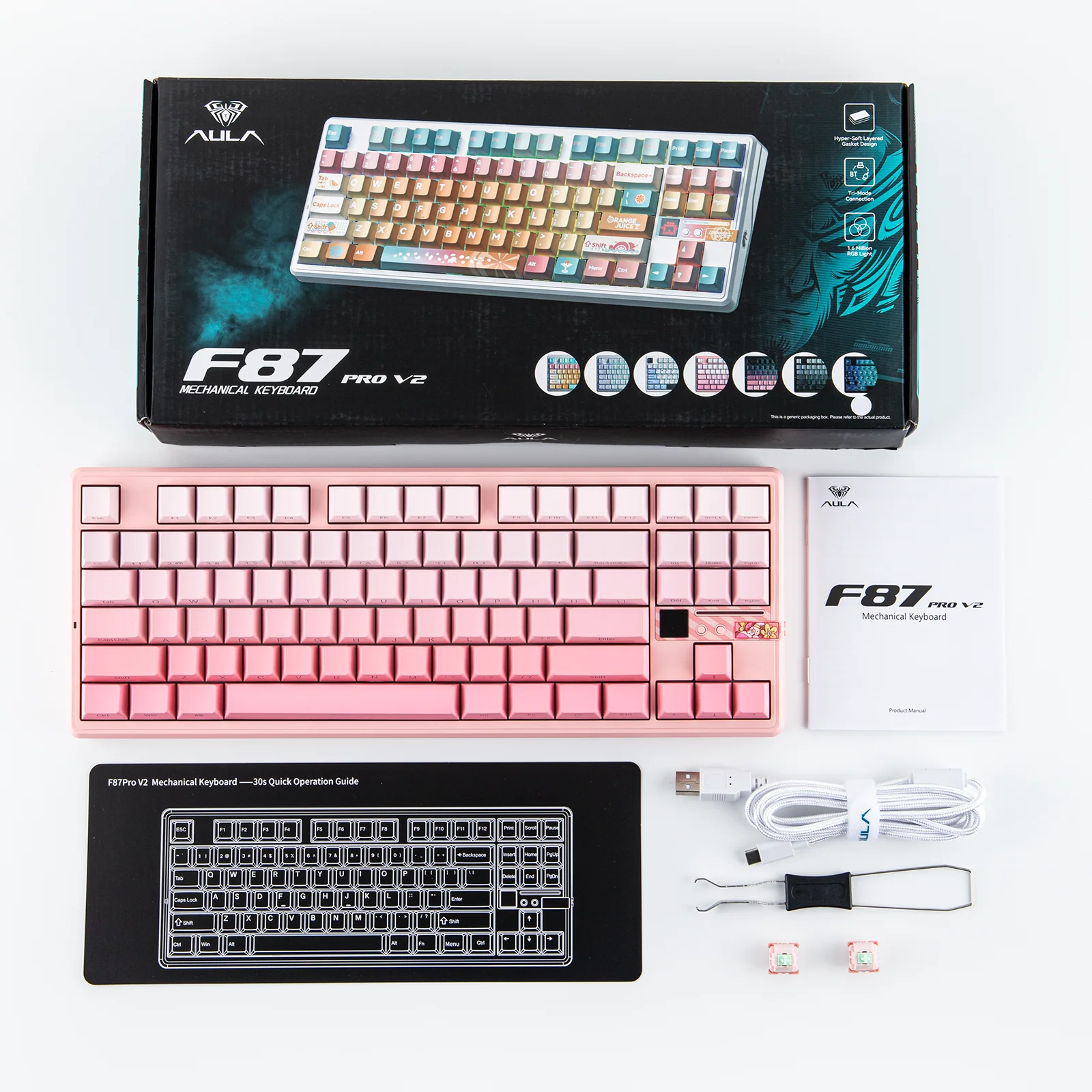 Product image 33