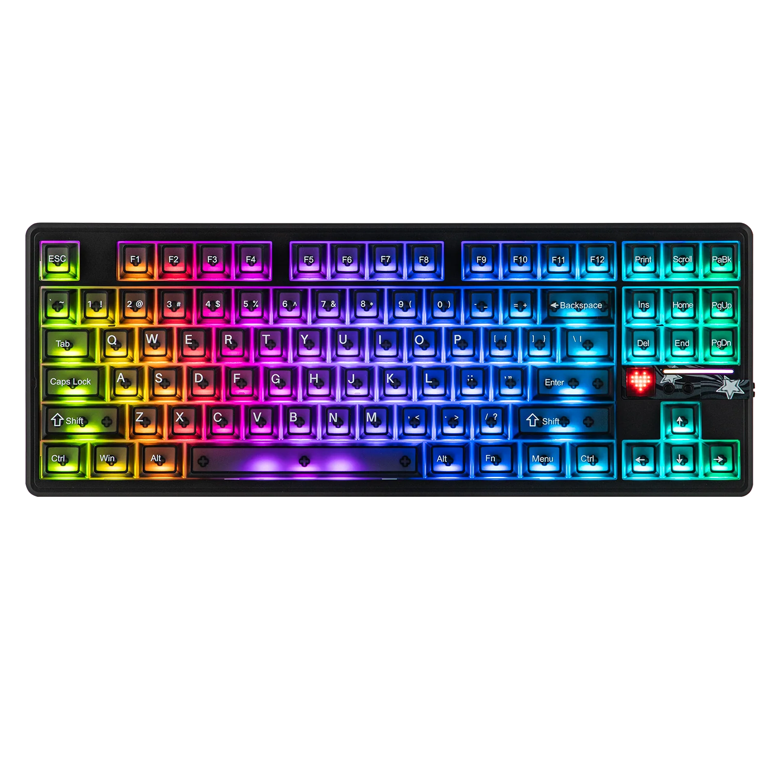 Product image 34