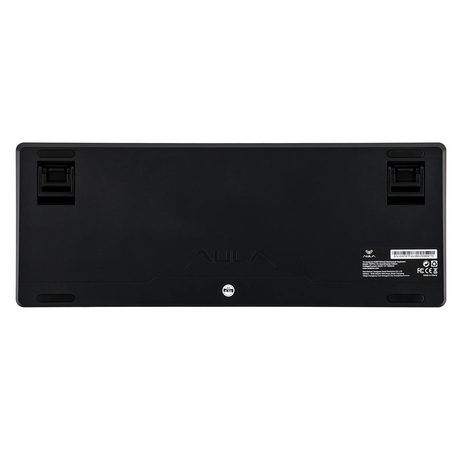 Product image 41
