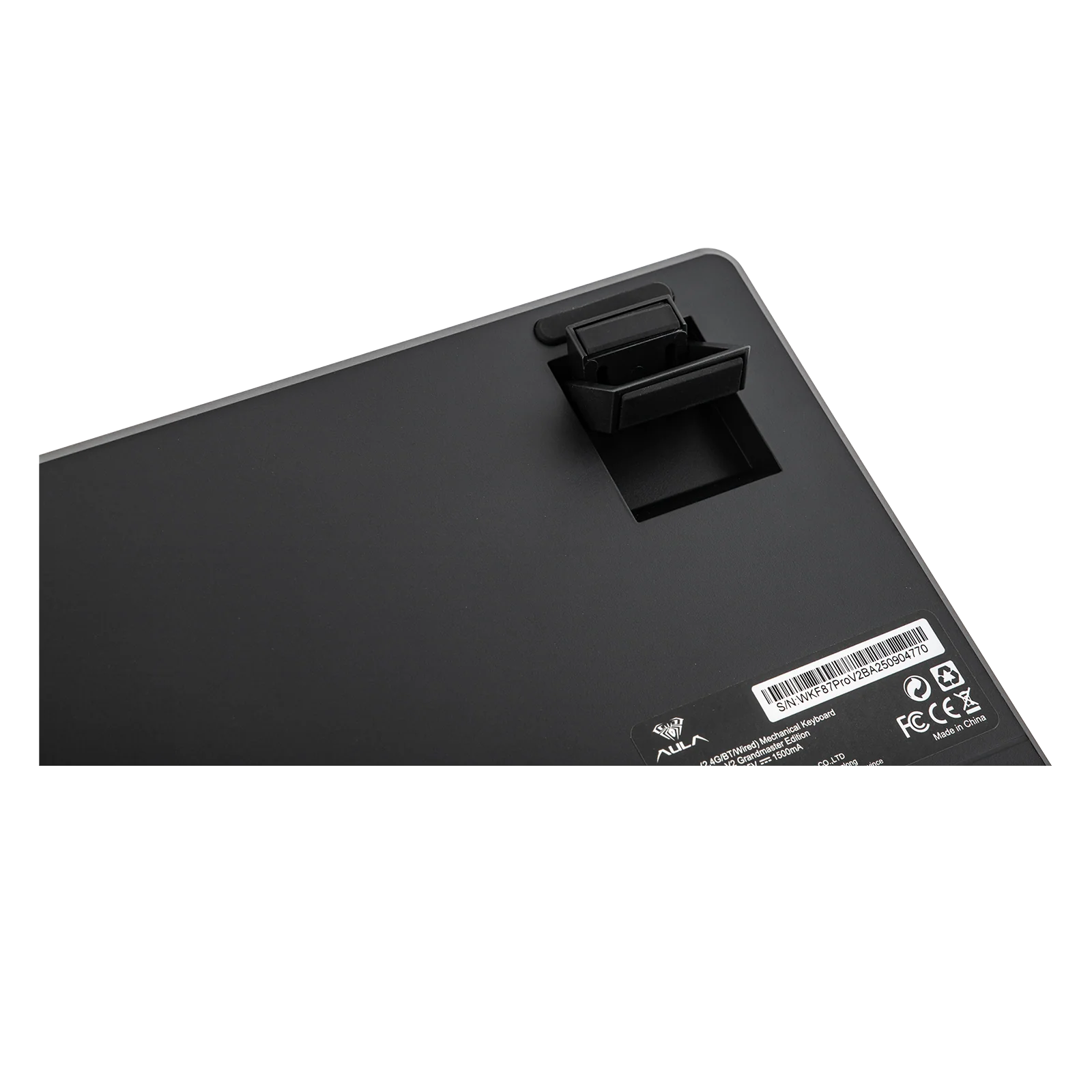 Product image 42