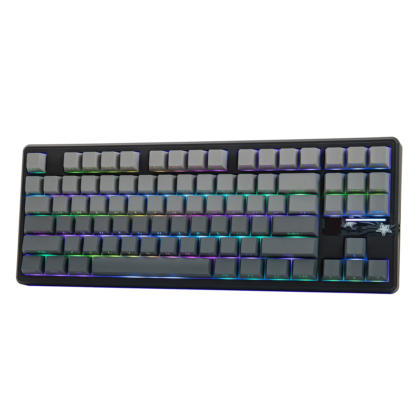 Product image 51