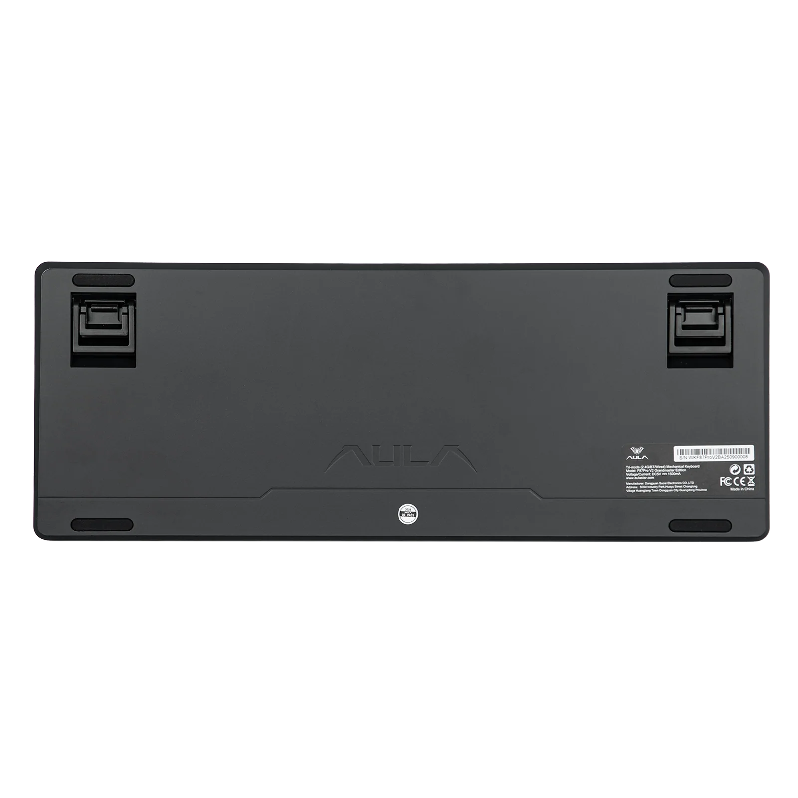 Product image 58