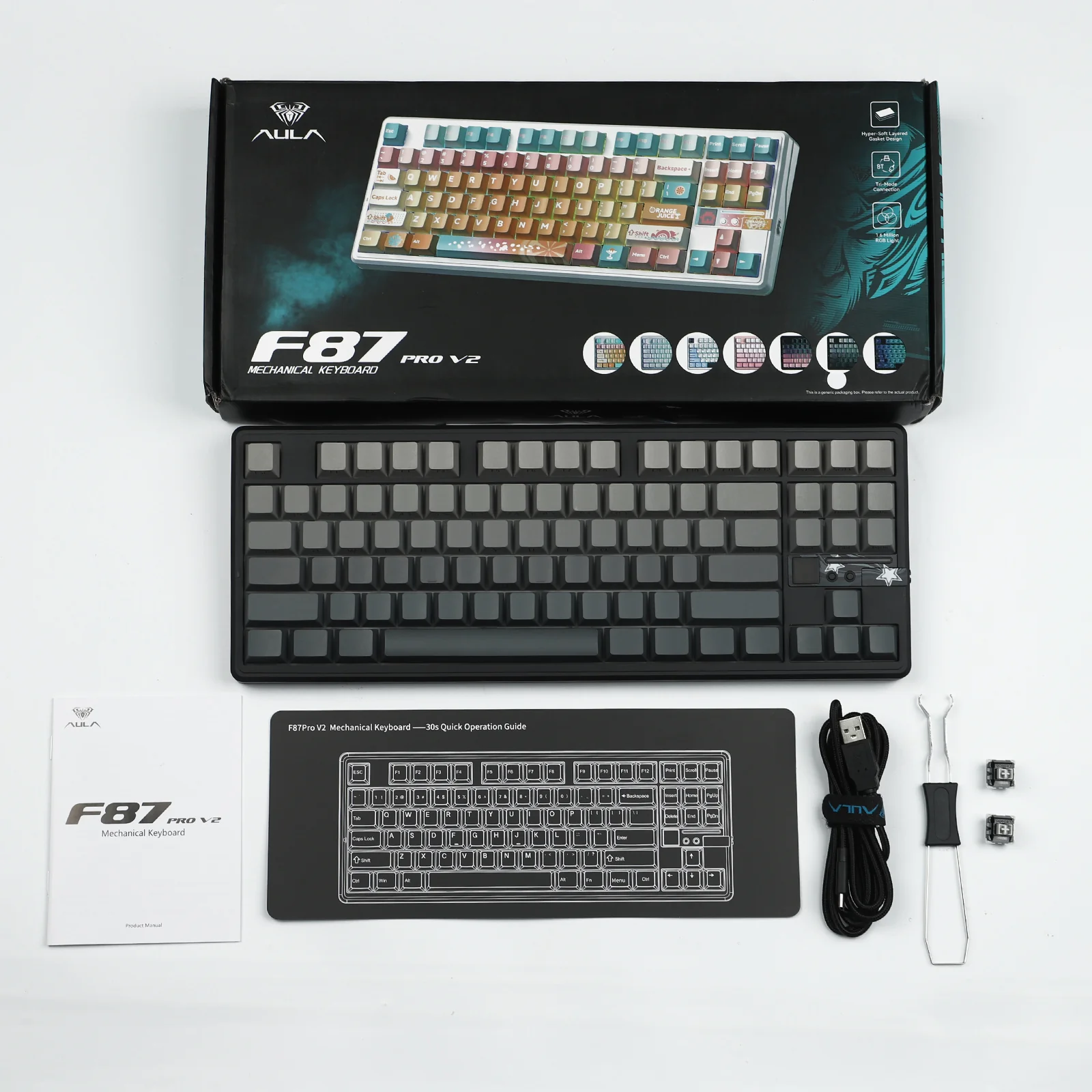 Product image 65
