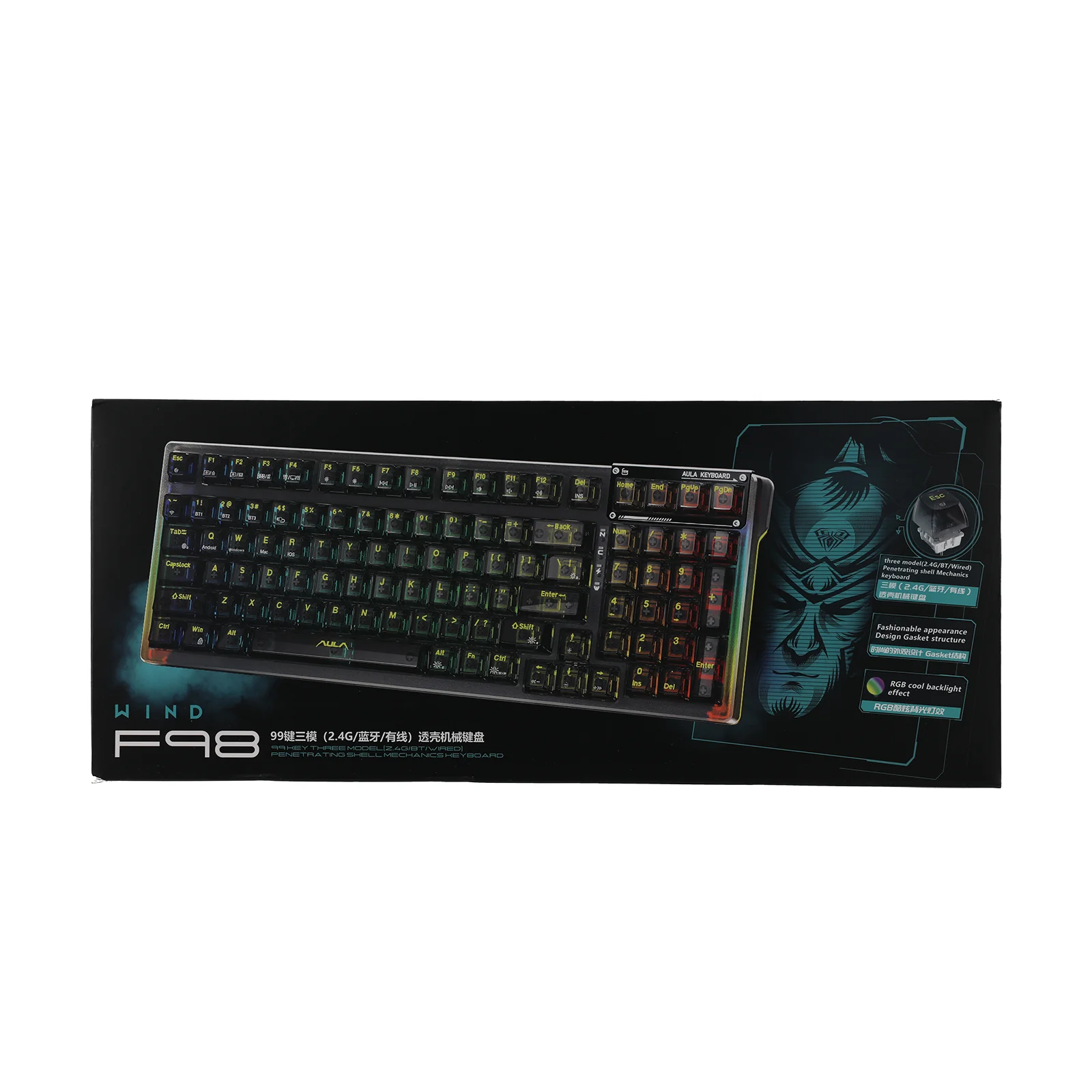 Product image 23