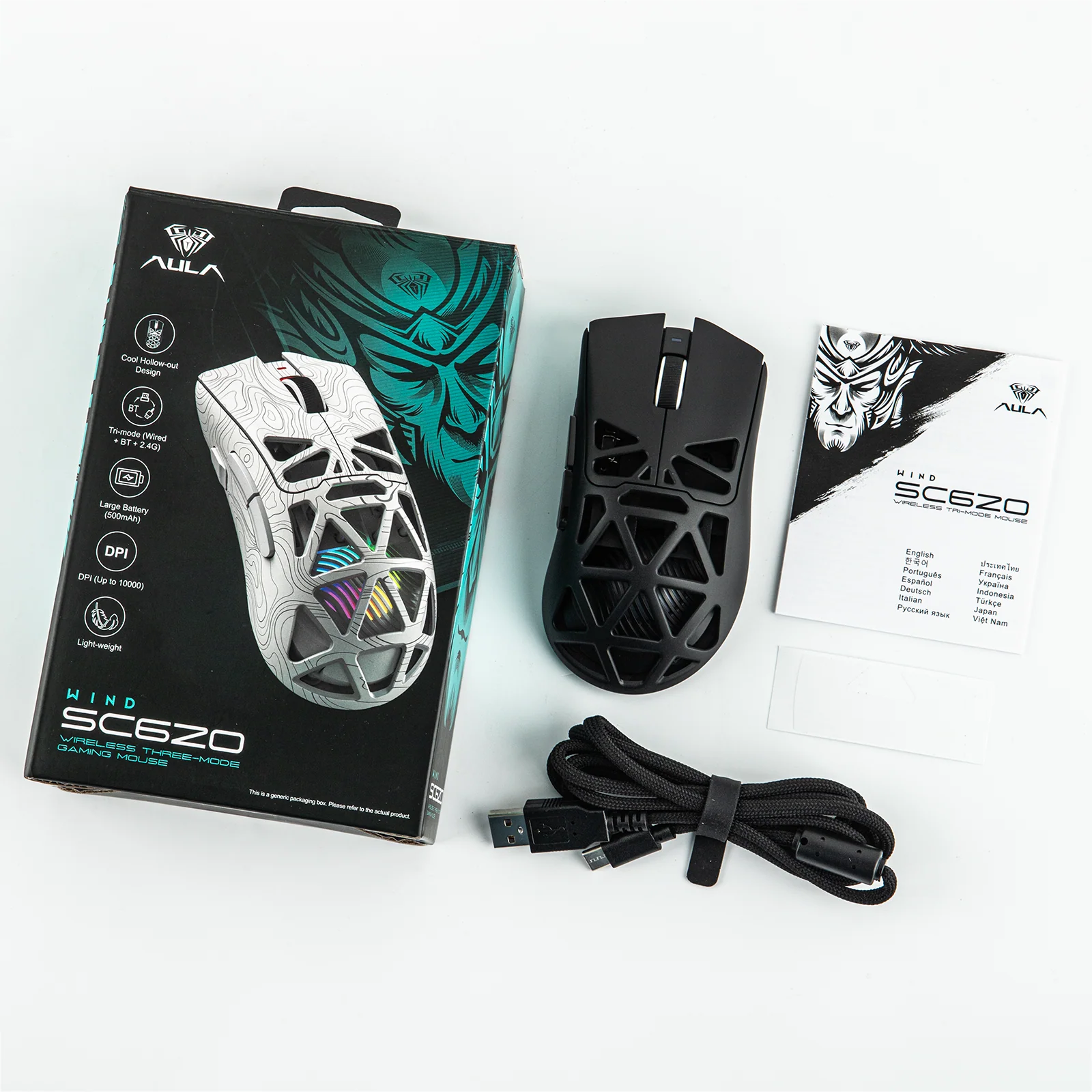 Product image 11