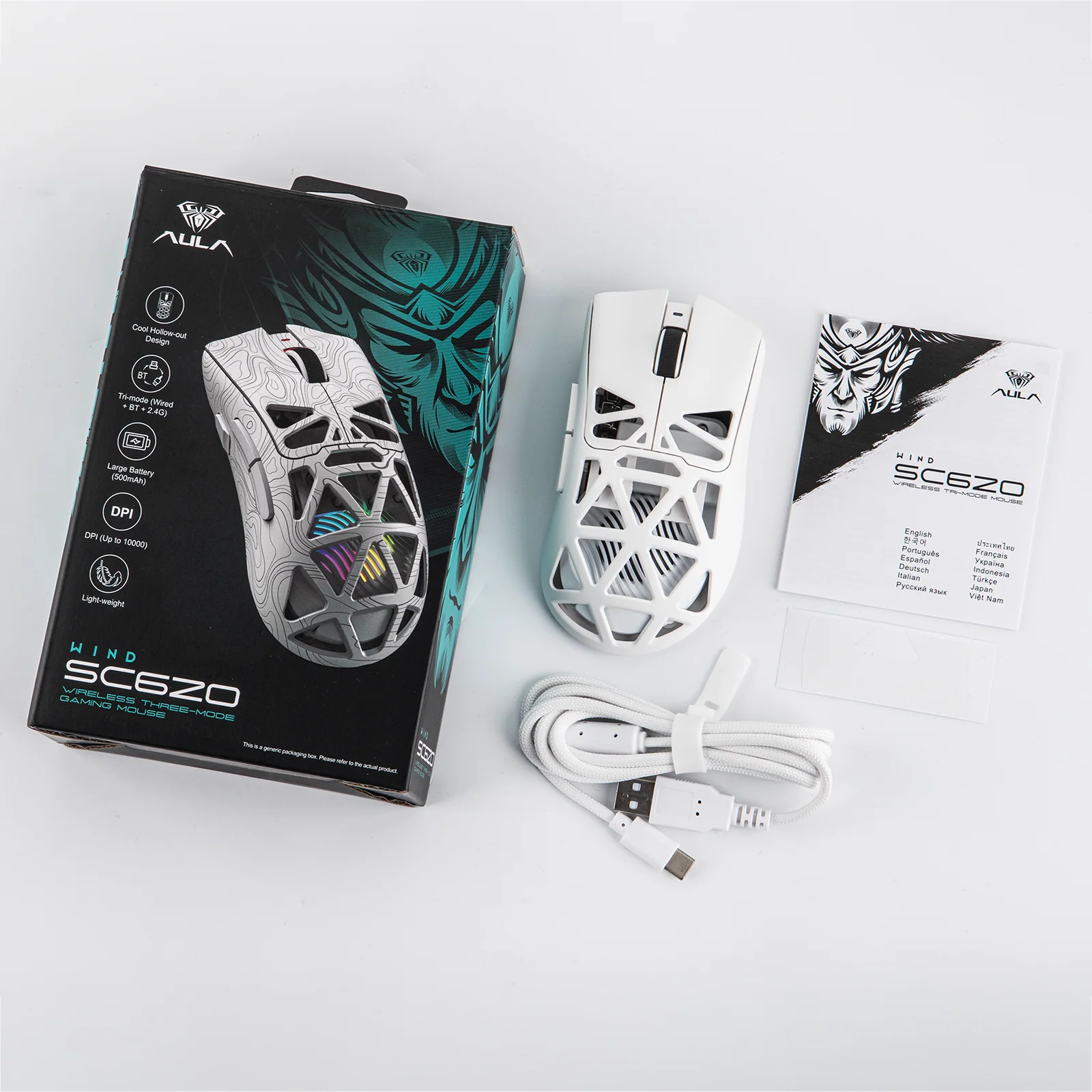 Product image 18