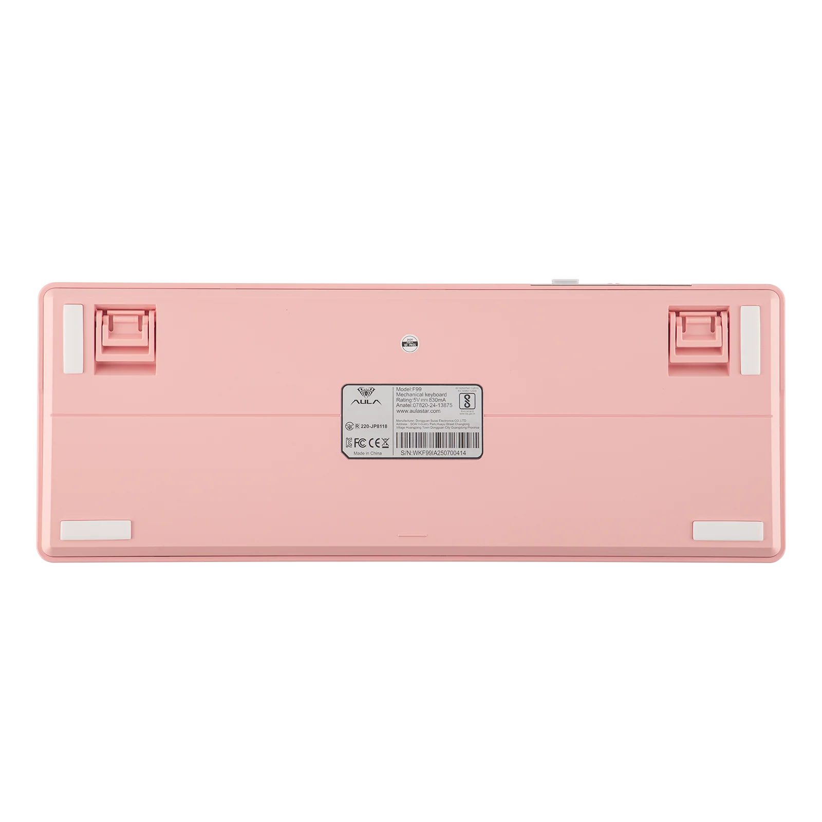 Product image 38