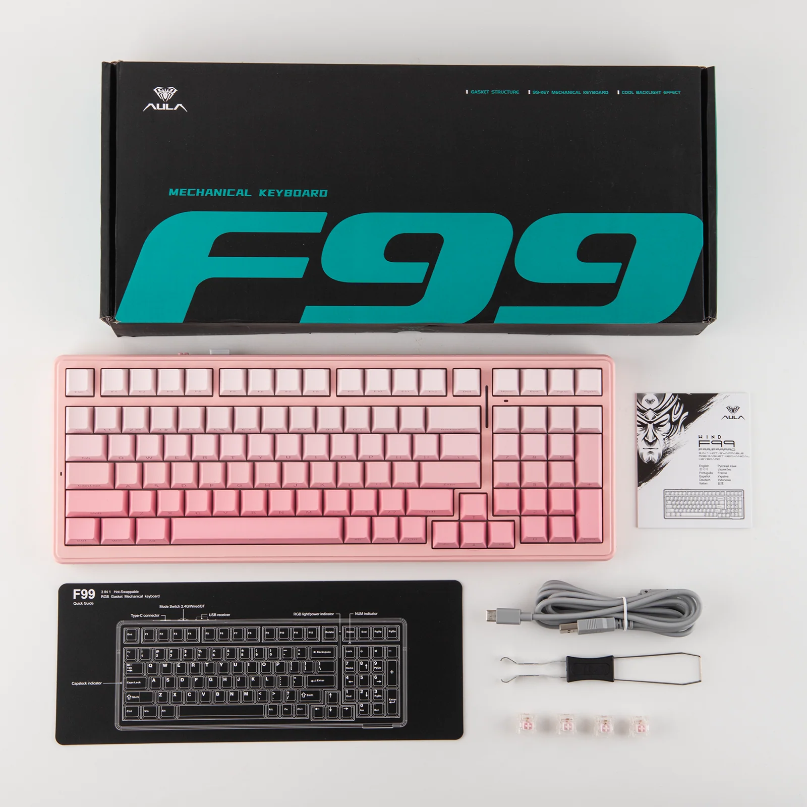 Product image 44