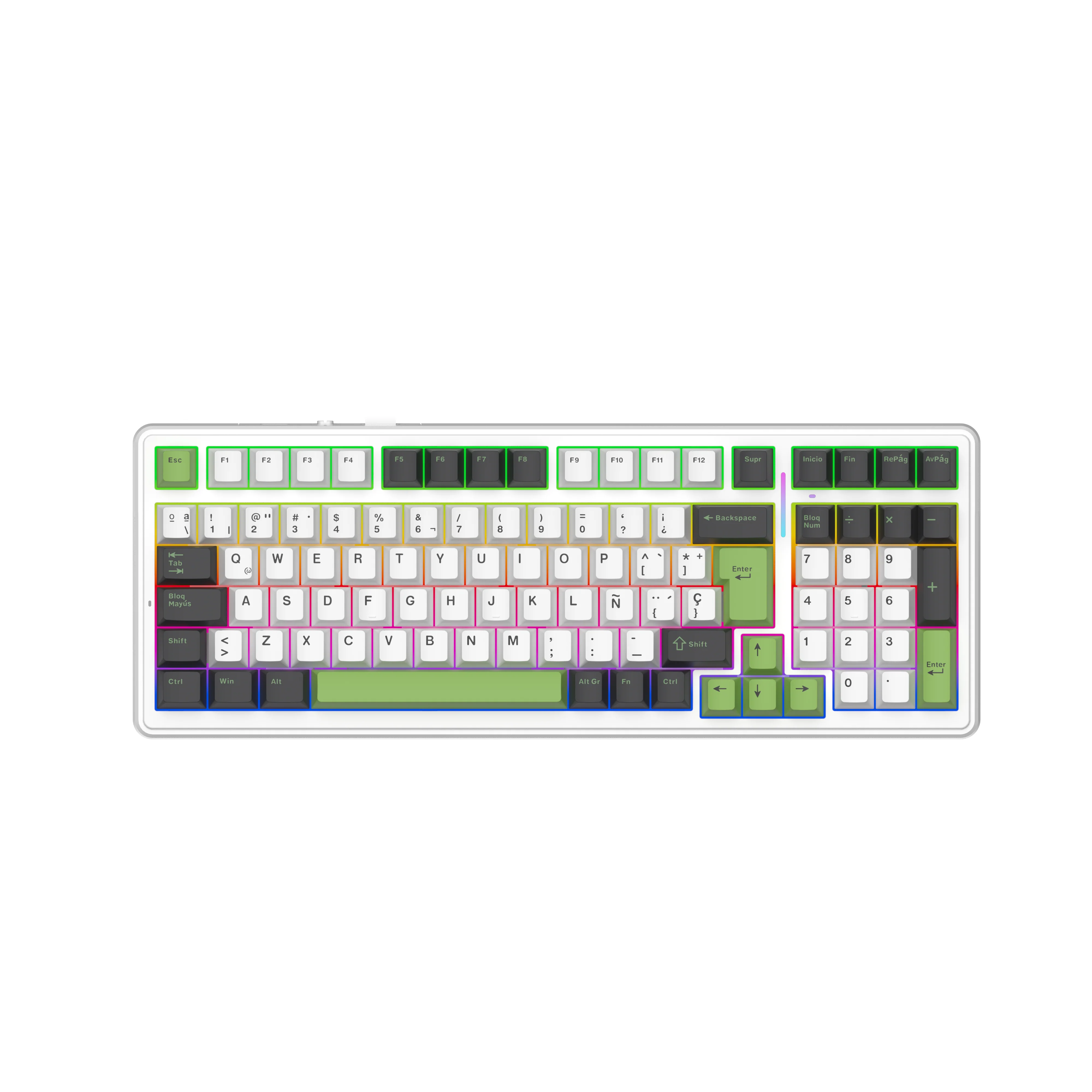 Product image 45