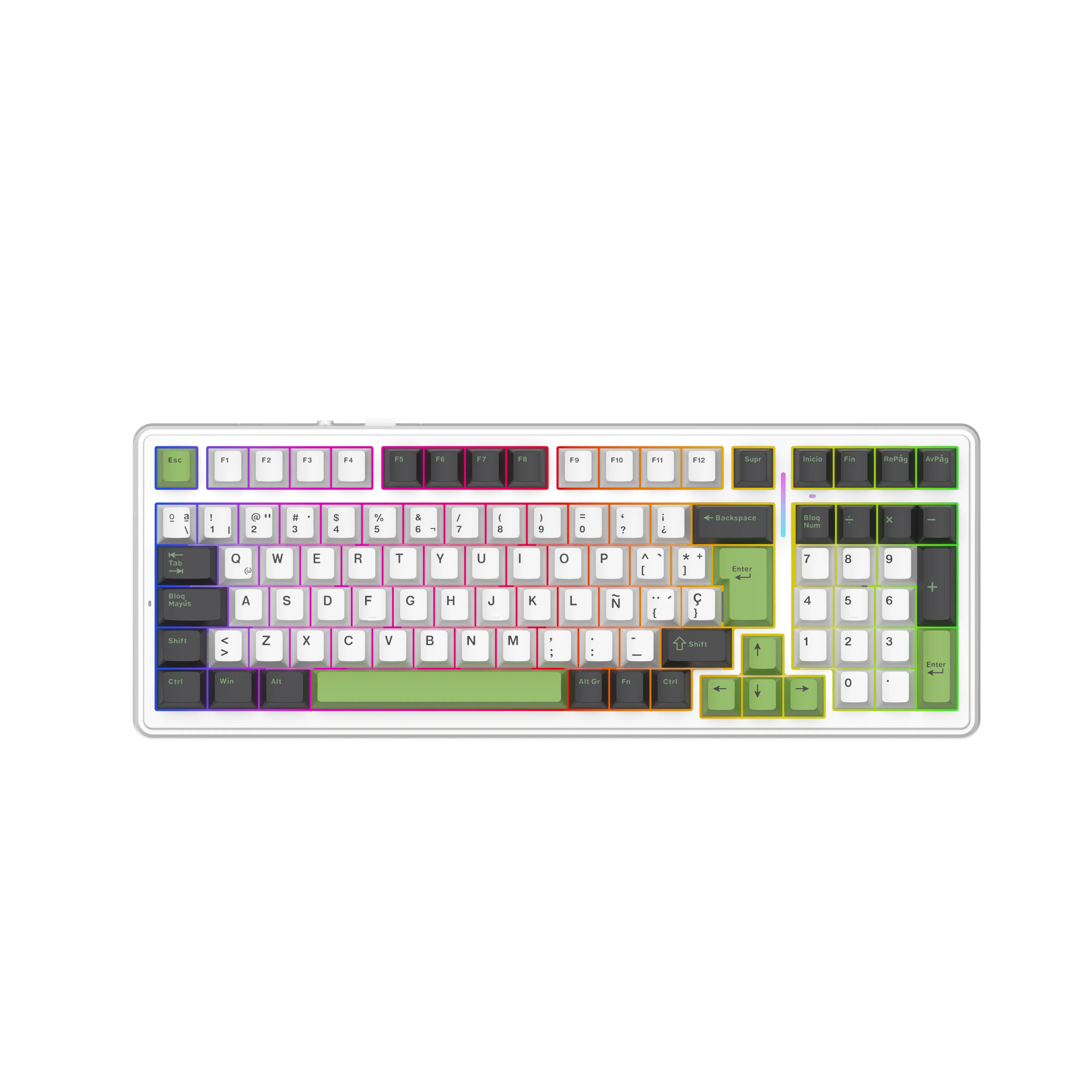 Product image 46
