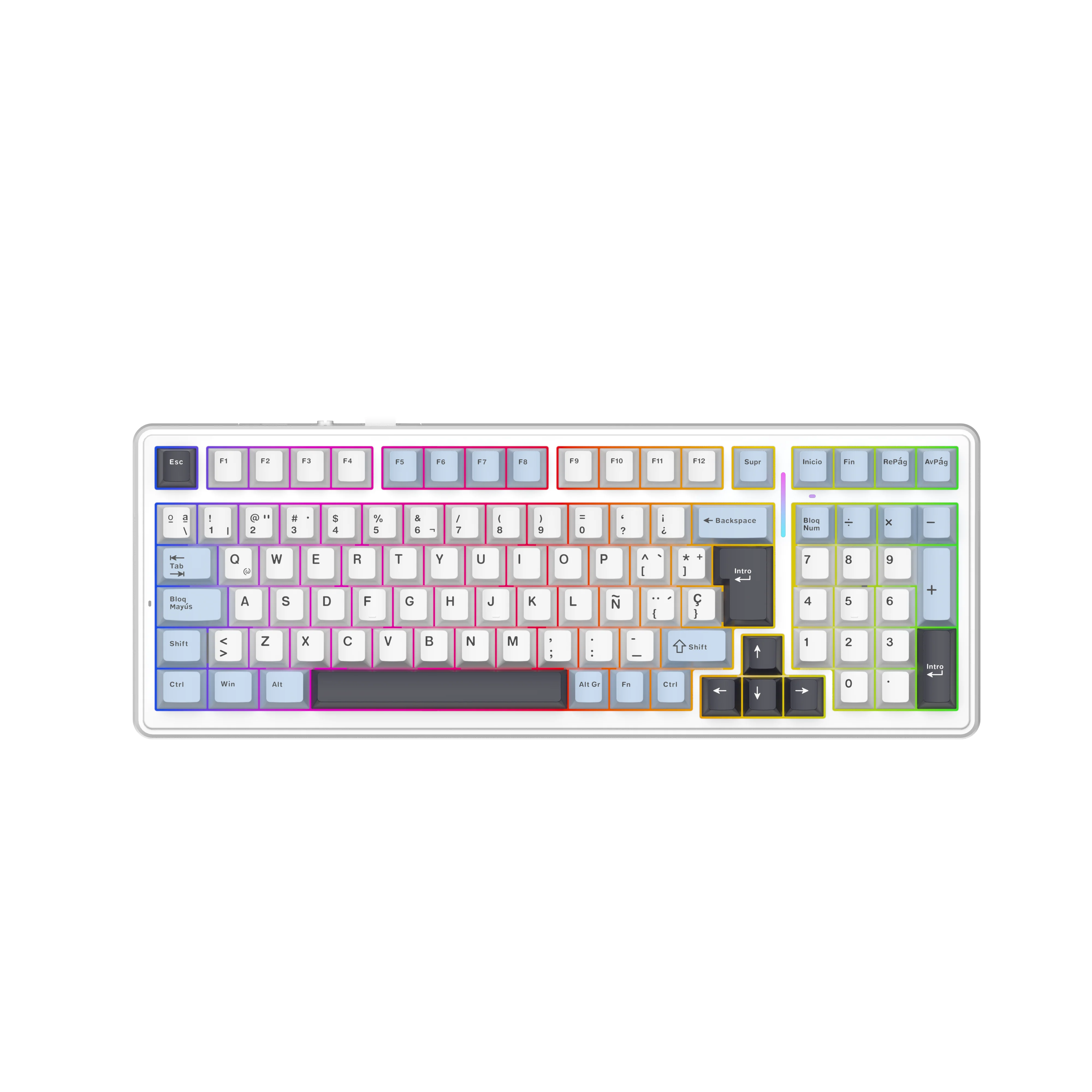 Product image 47