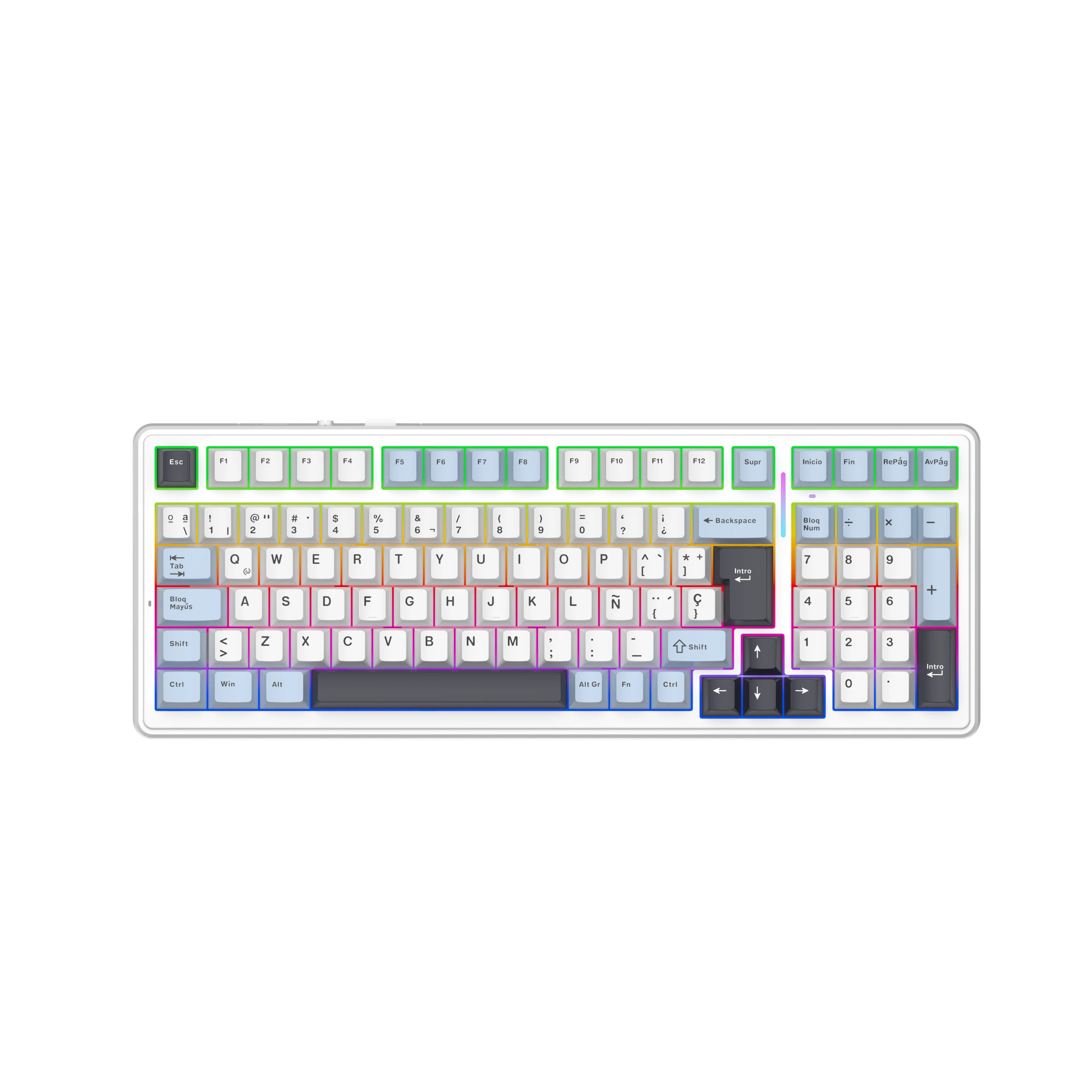 Product image 48