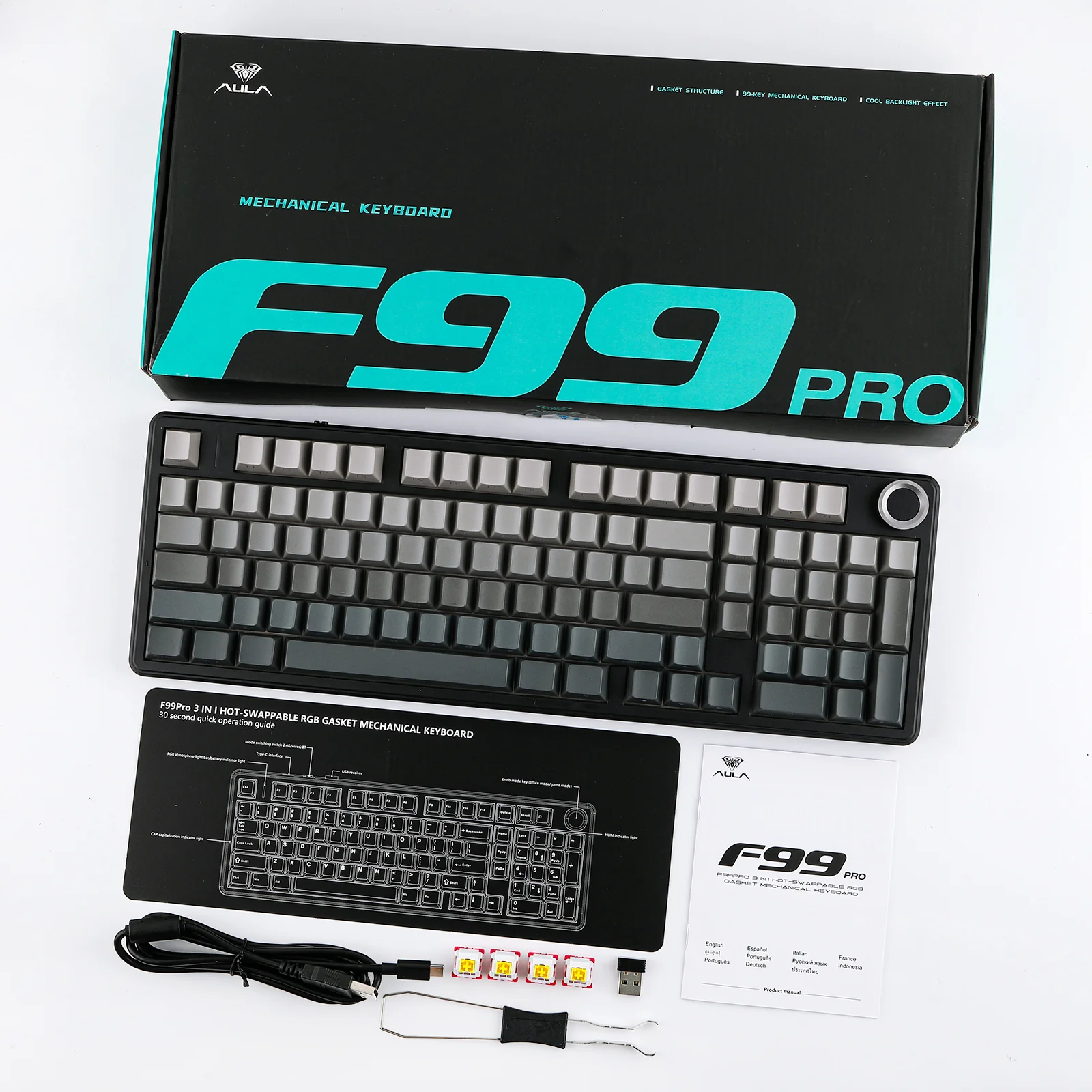 Product image 12