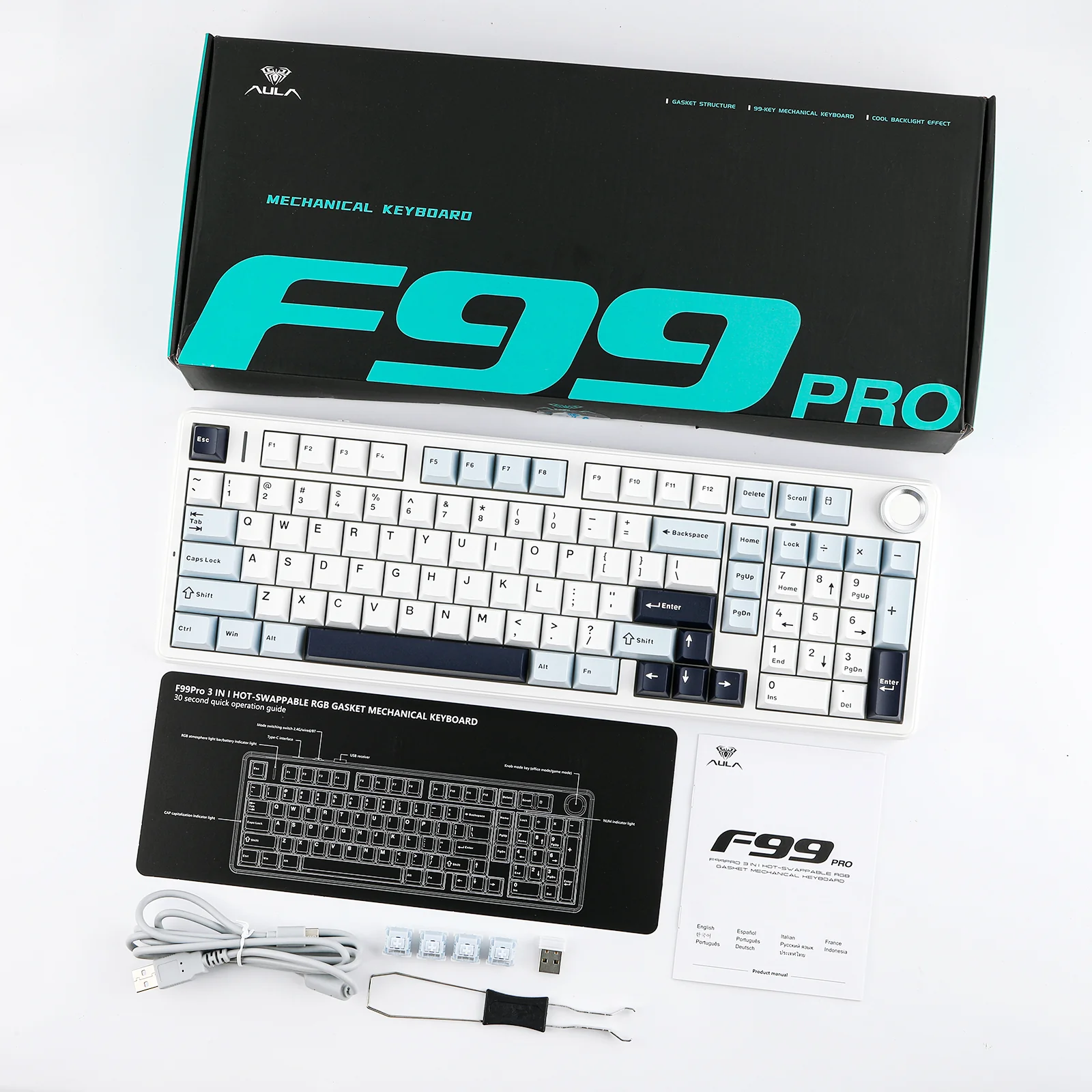 Product image 24