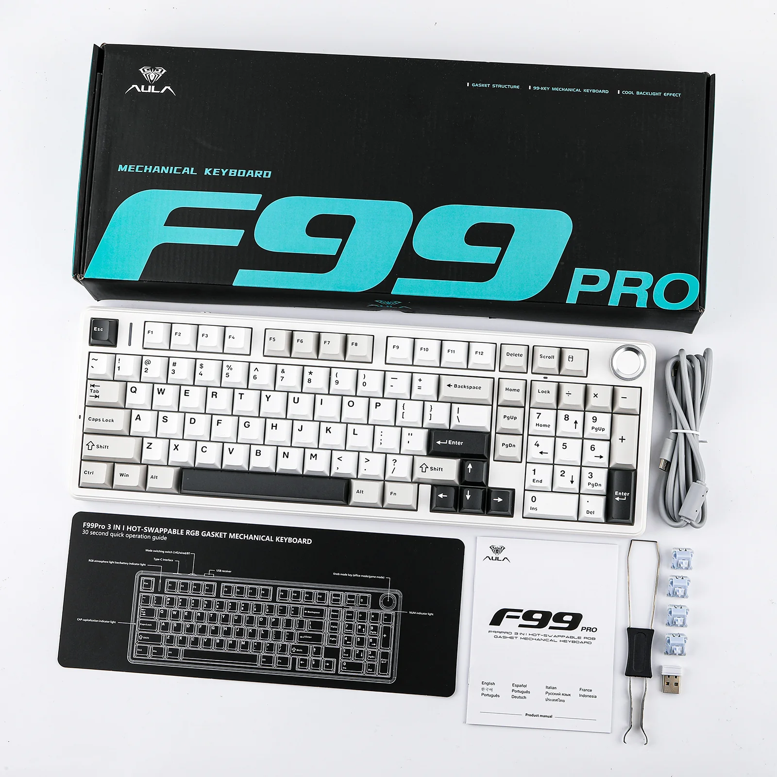 Product image 34