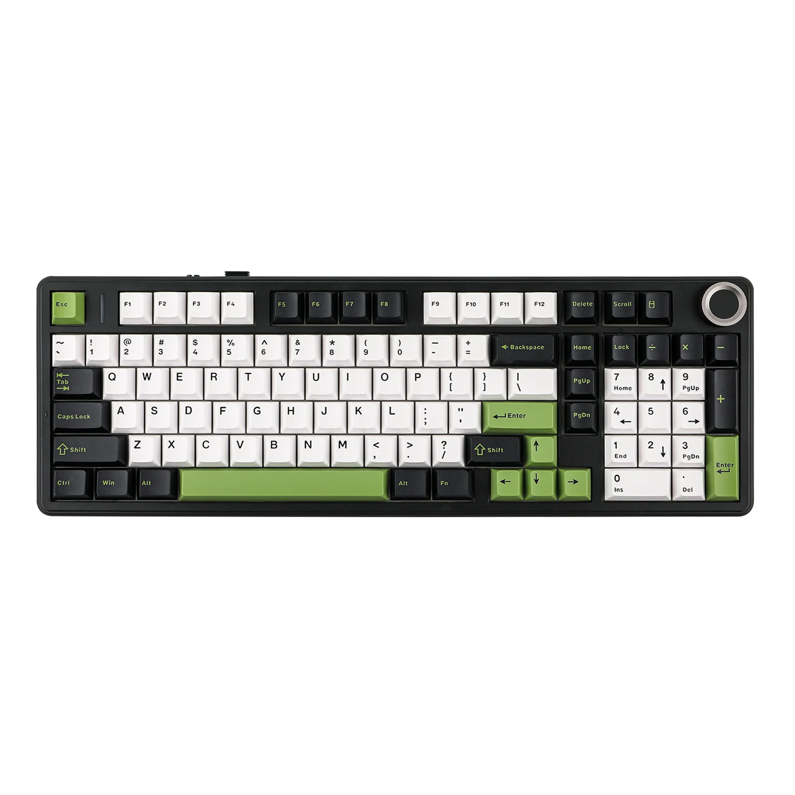 Product image 35
