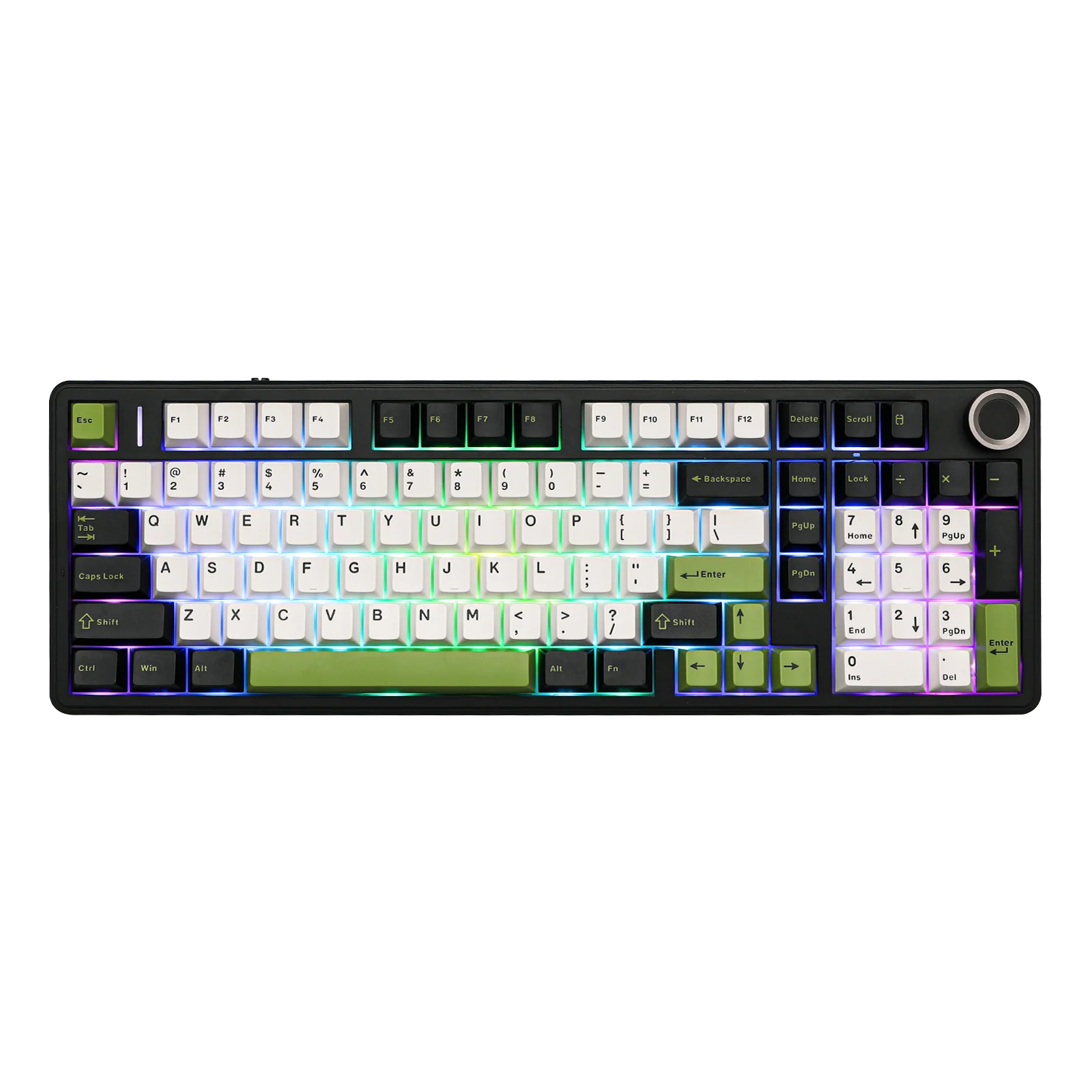 Product image 44