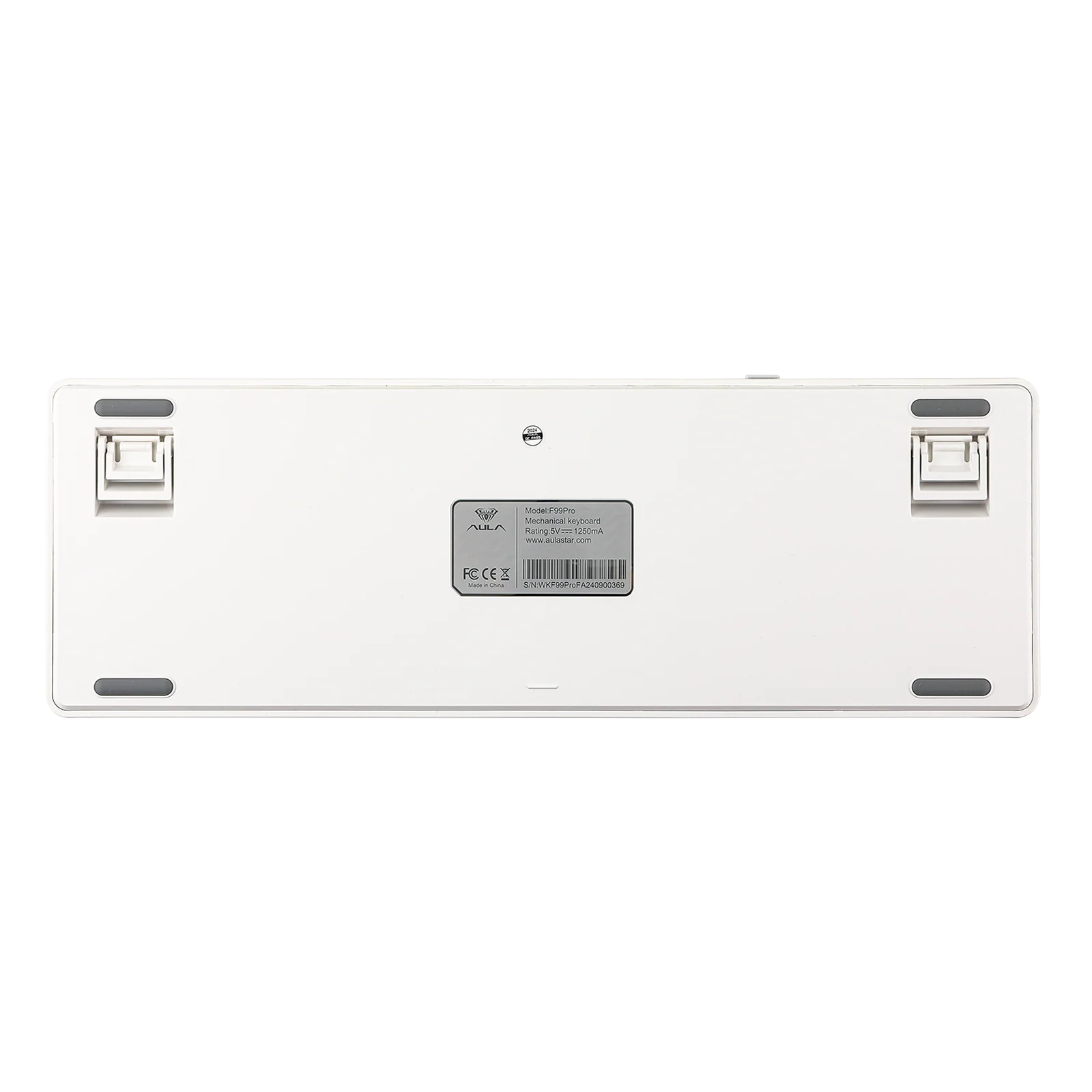Product image 46