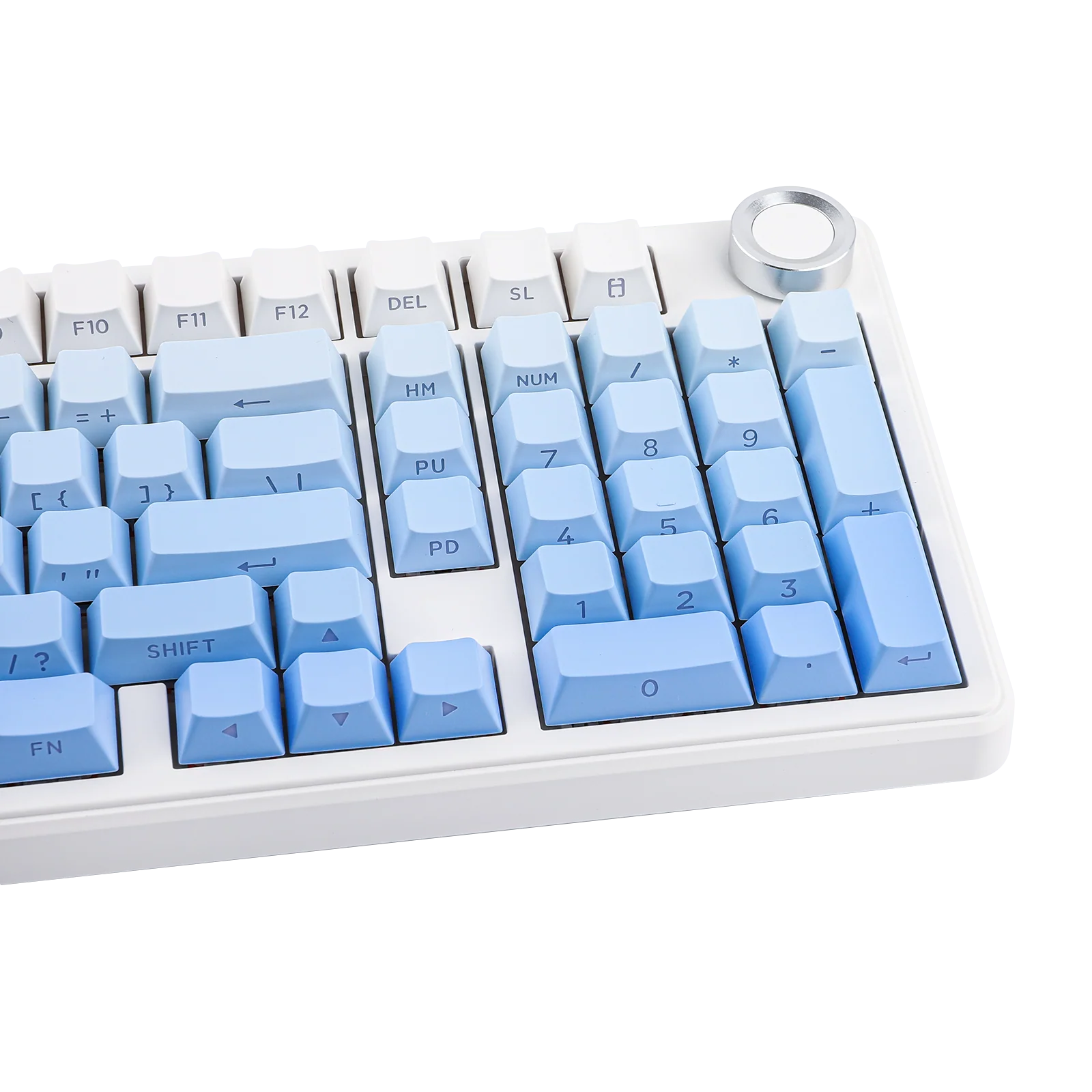 Product image 53