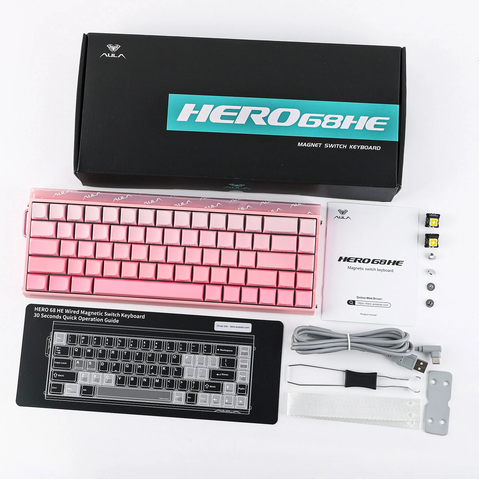 Product image 20