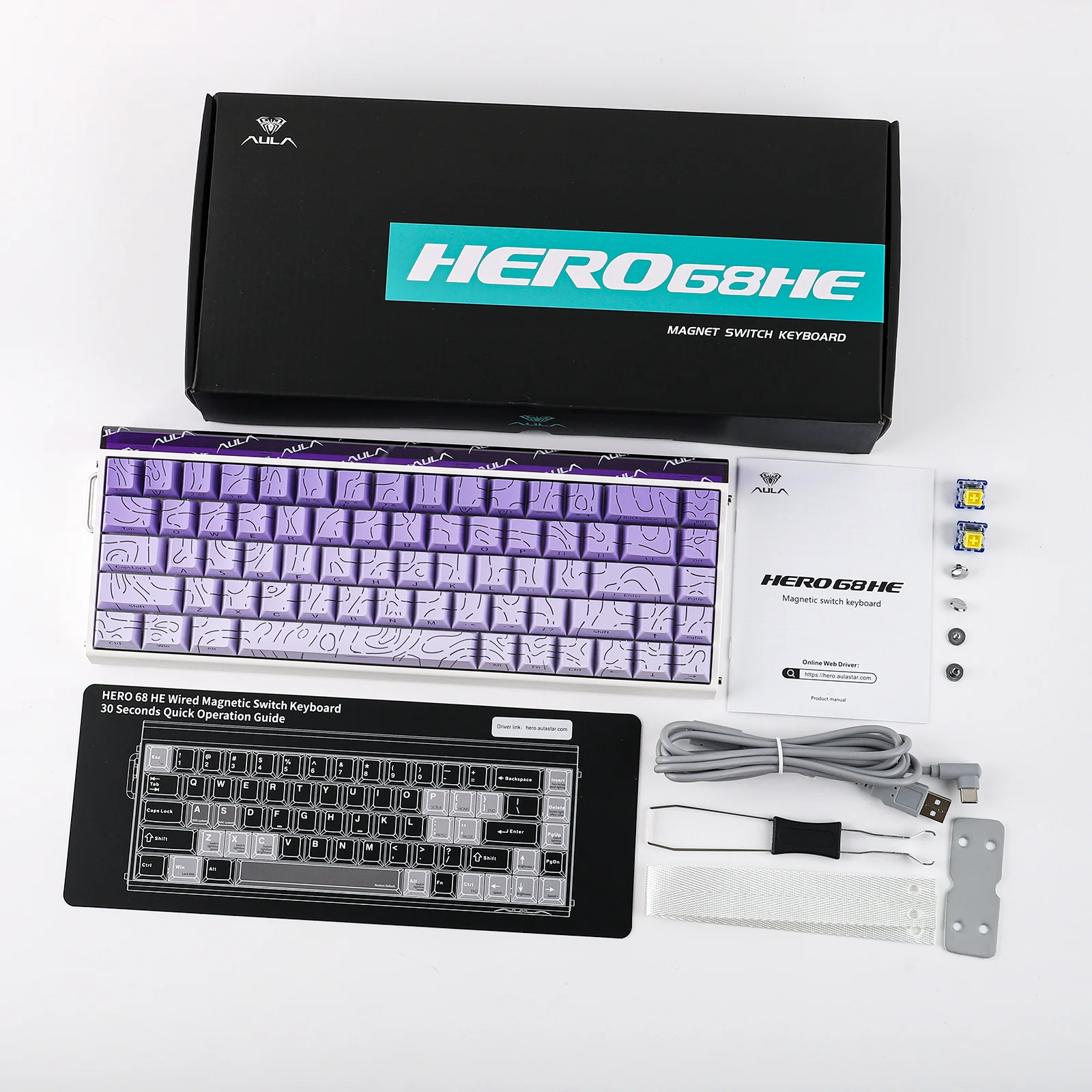 Product image 30